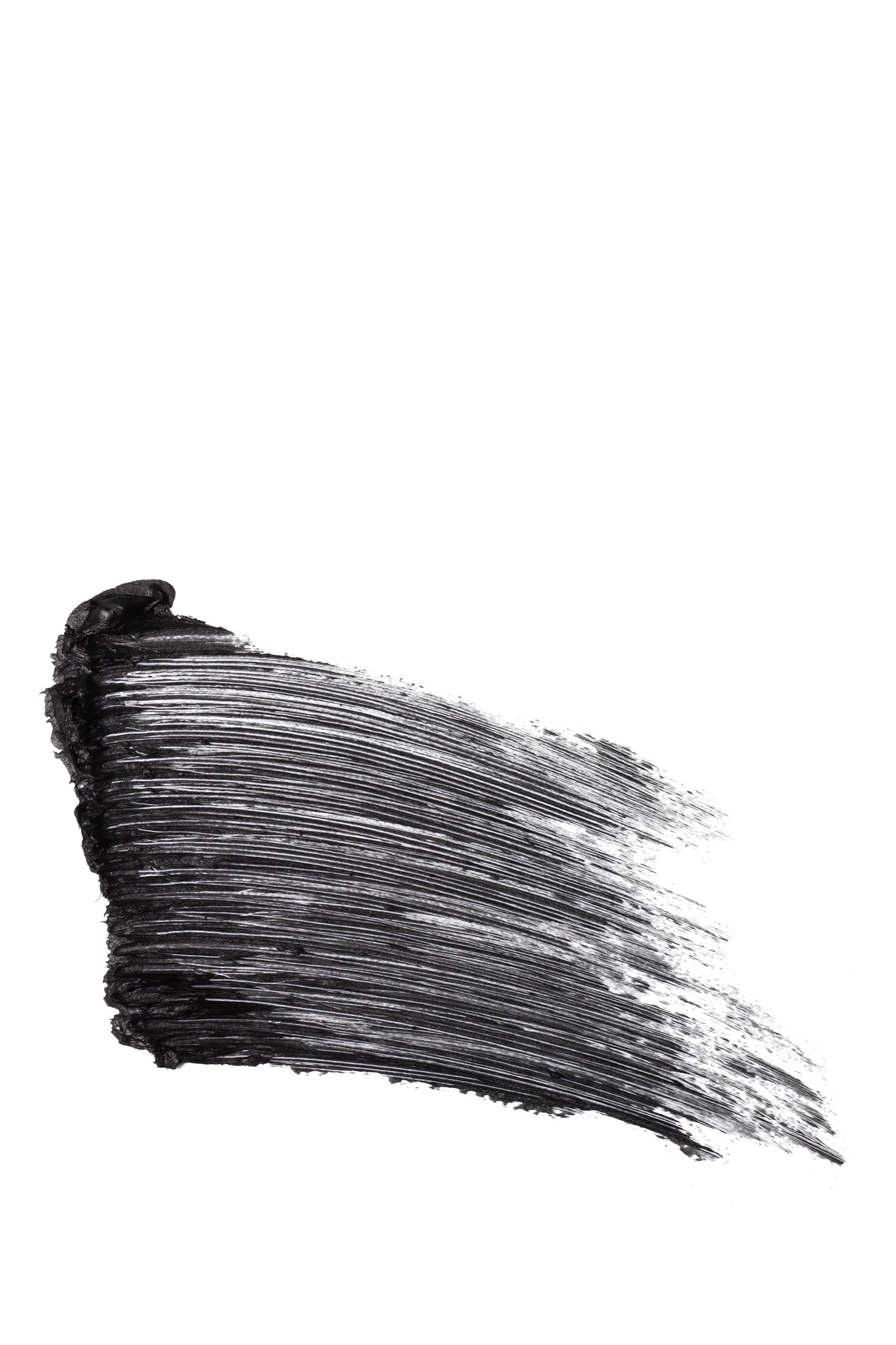 ماسكارا انديسنت