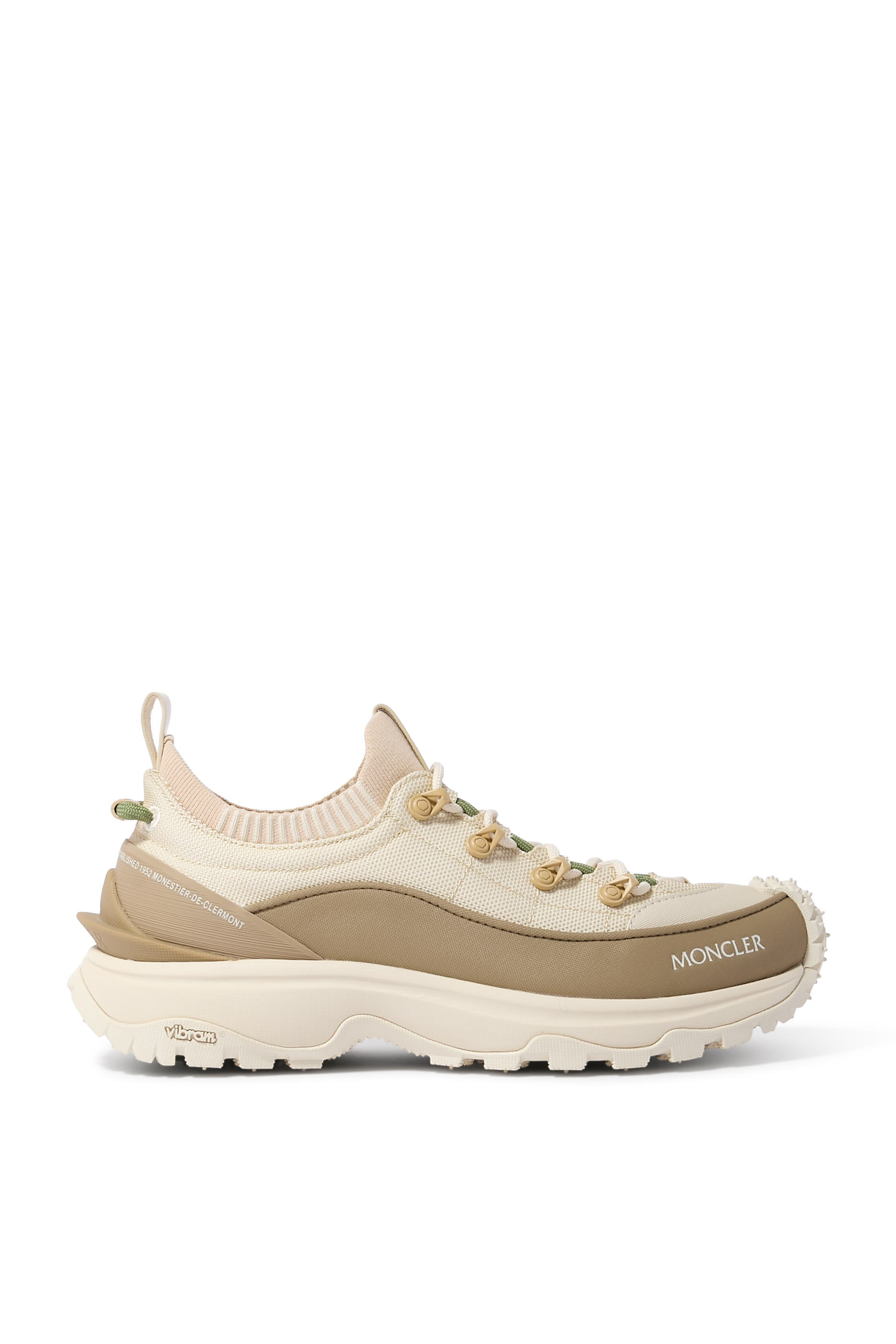 سنيكرز تريلغريب لايت 3