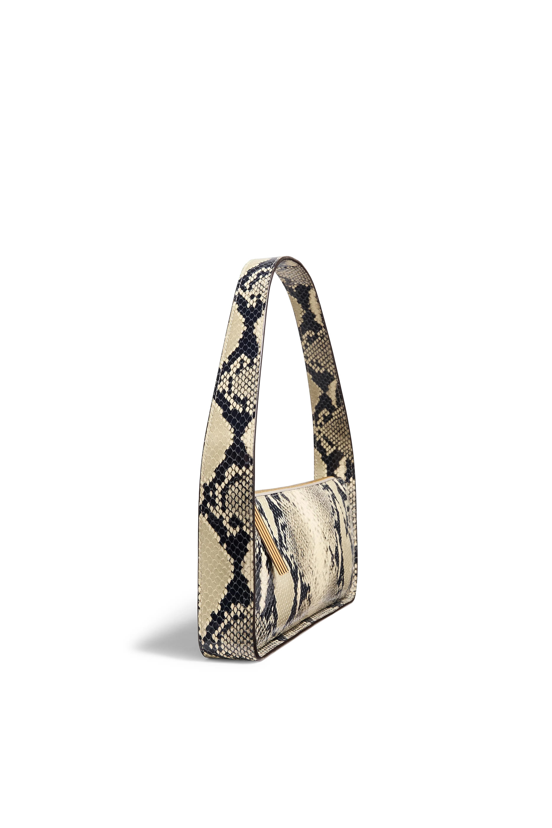 حقيبة لوري بتصميم مستطيل