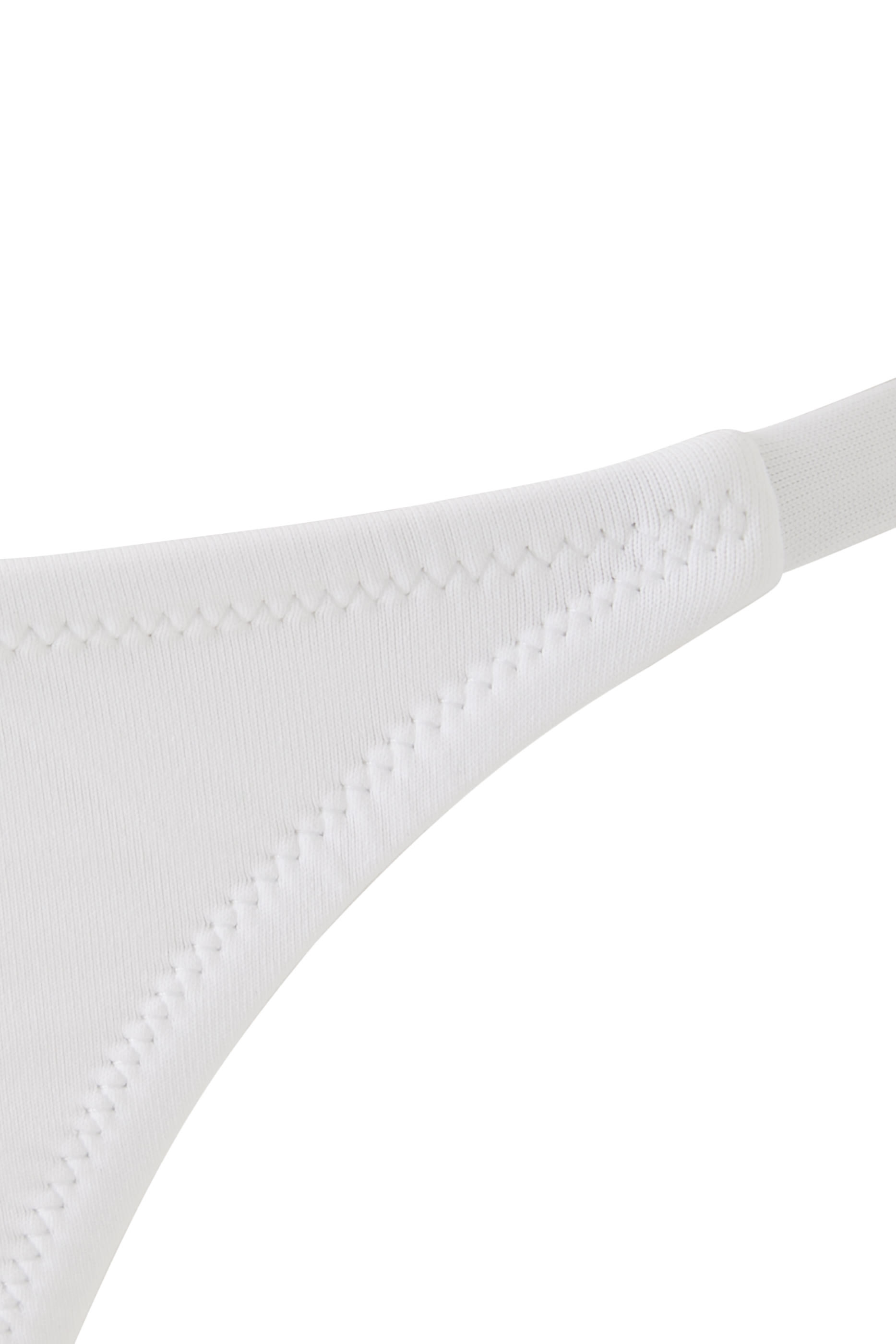 قطعة بيكيني سفلية ميكسيكو