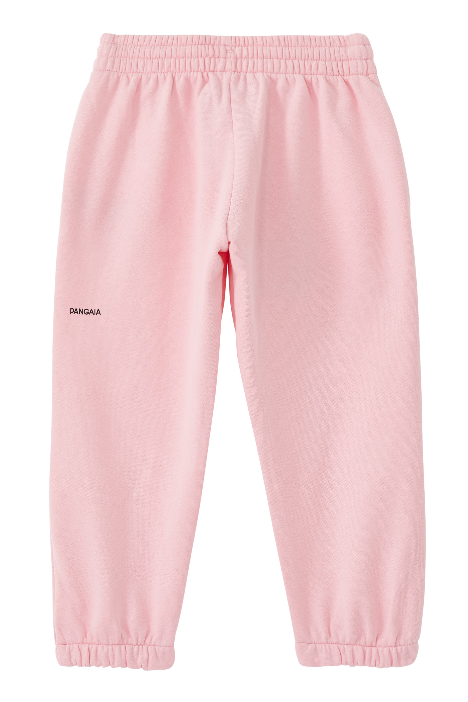 بنطال رياضي 365