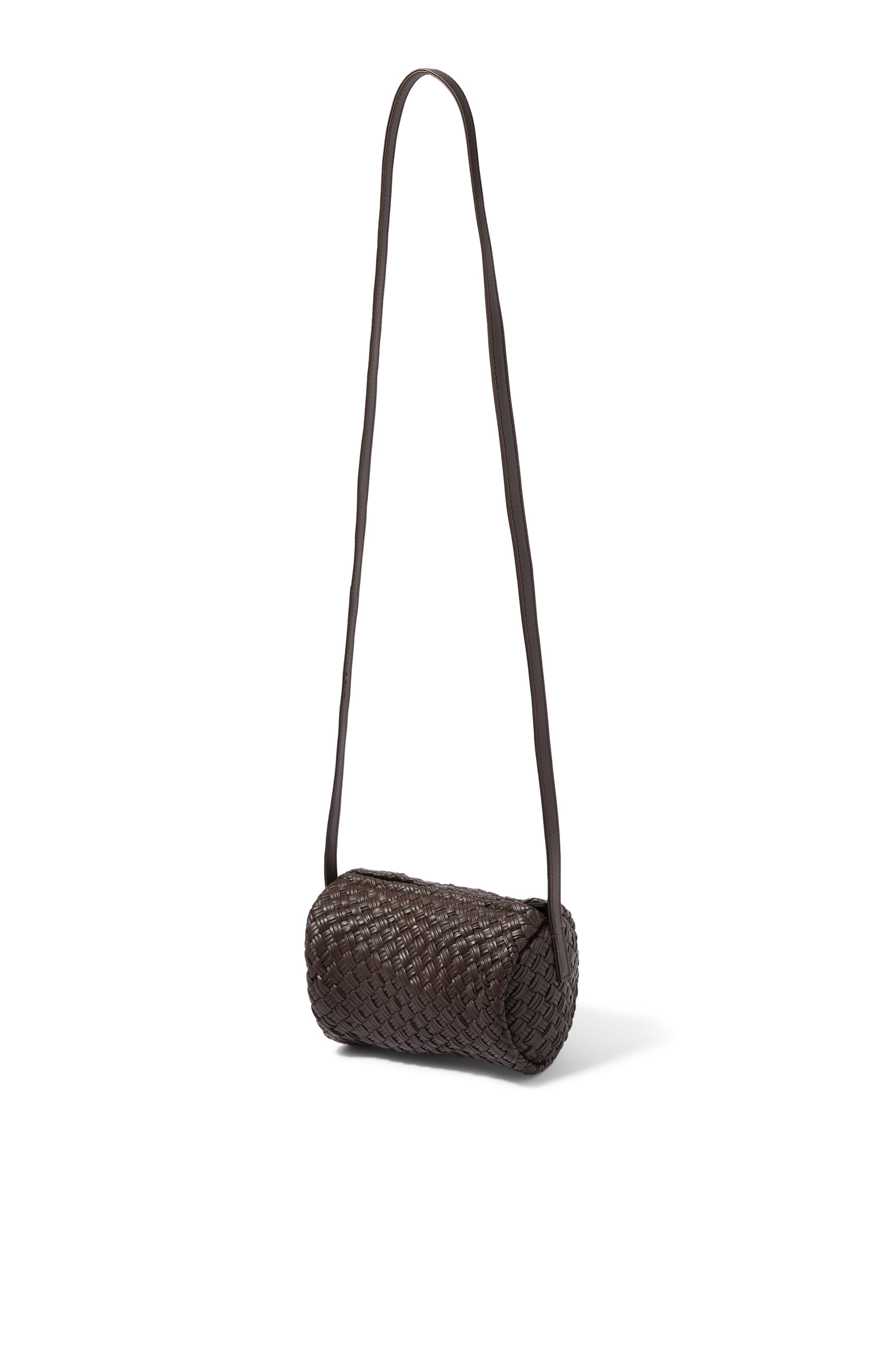 حقيبة صغيرة كونولو سلينغ