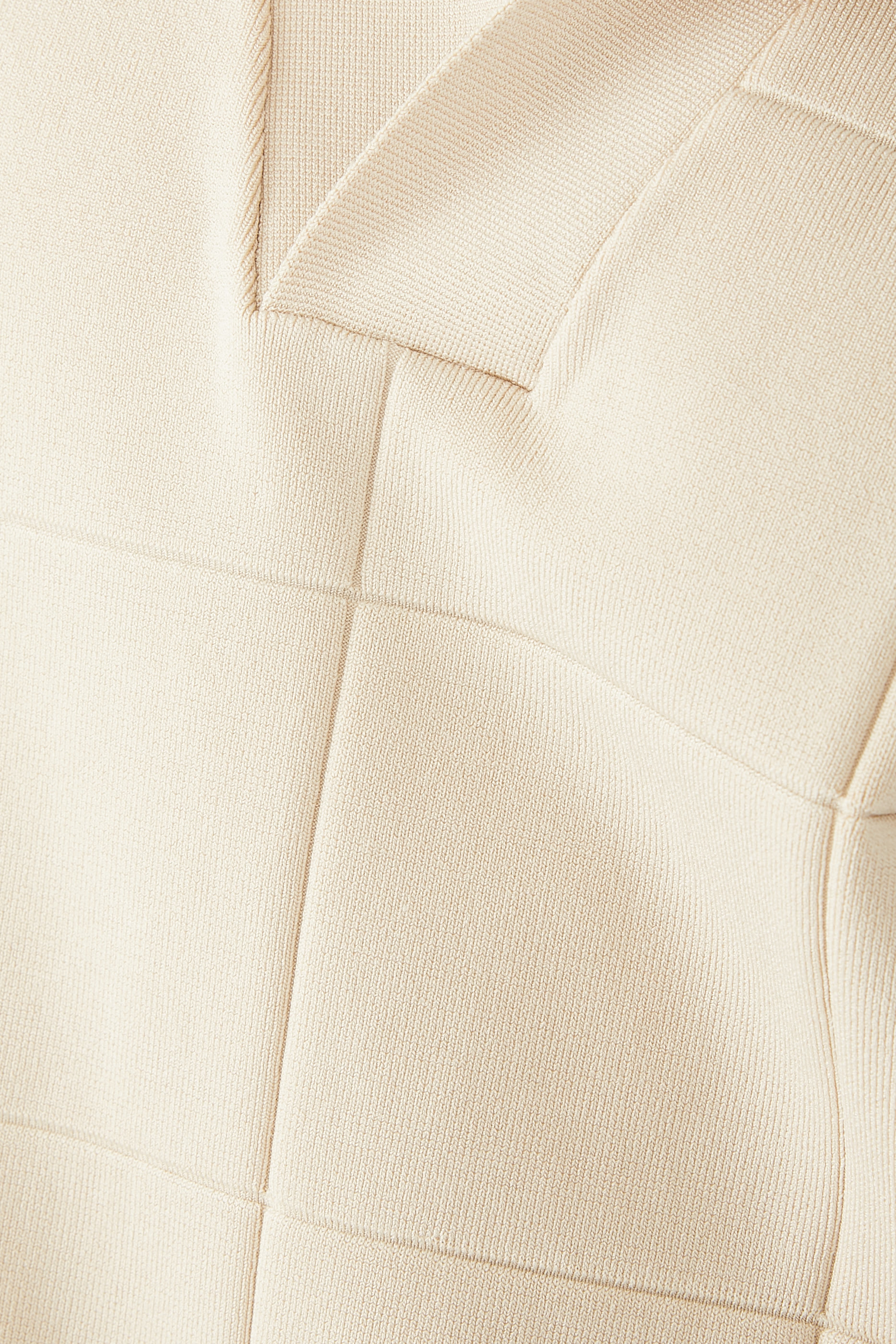 قميص لو بولو باسينو