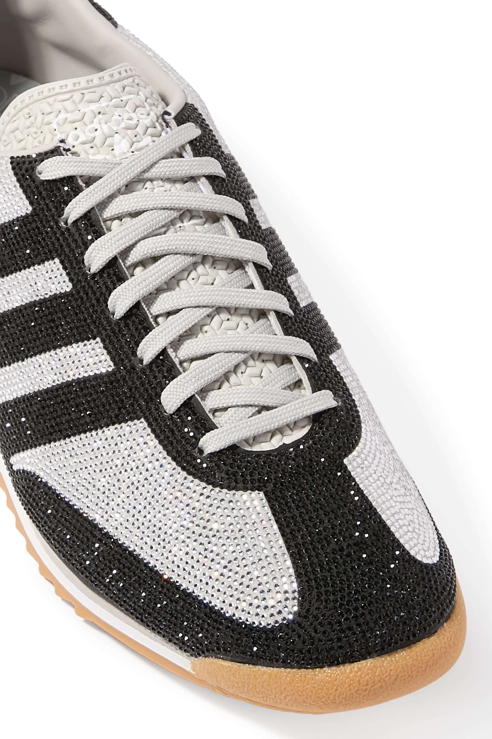 سنيكرز اس ال 72 او جي