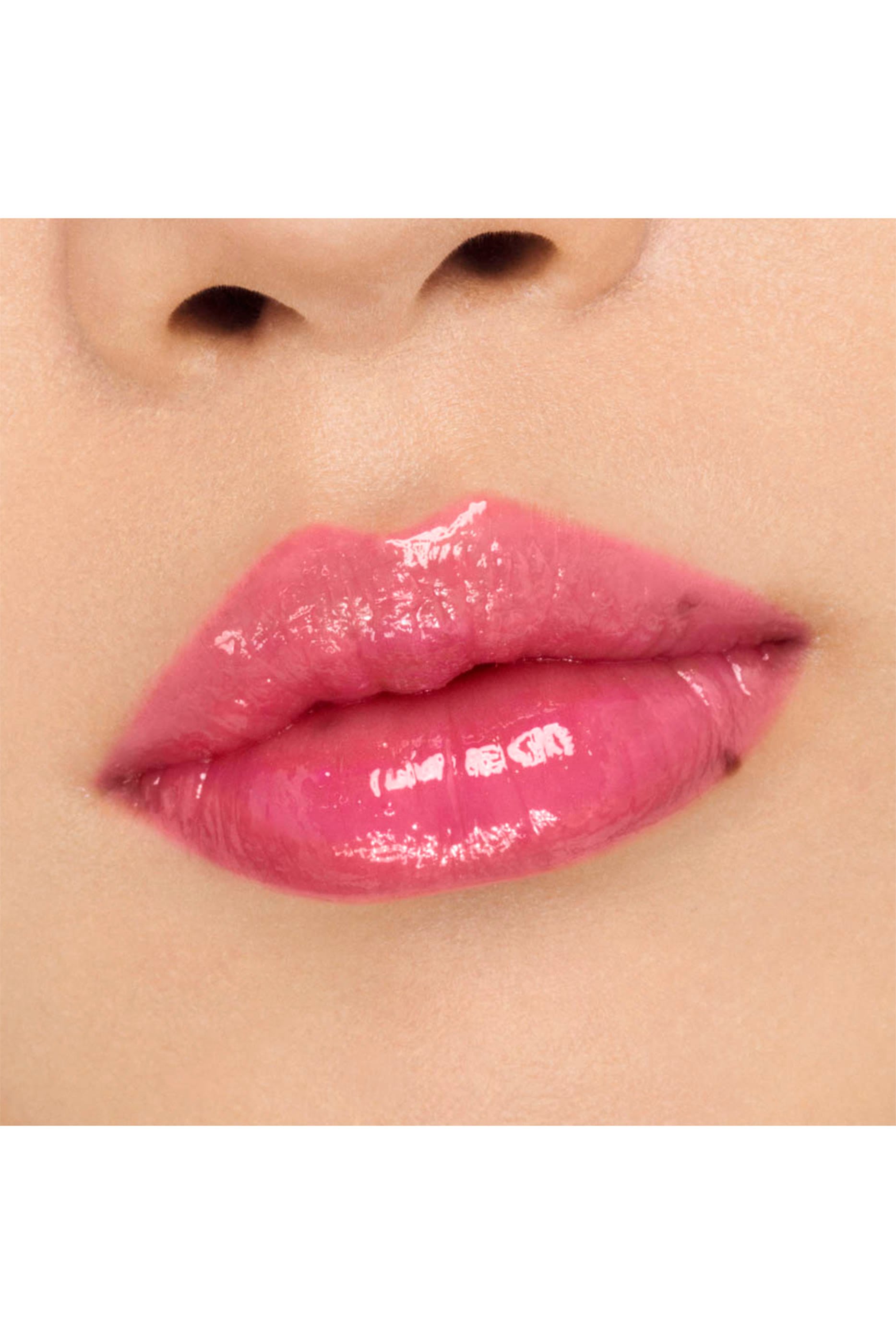 مرطب فالنتينو ديسكو بتفاصيل هرمية