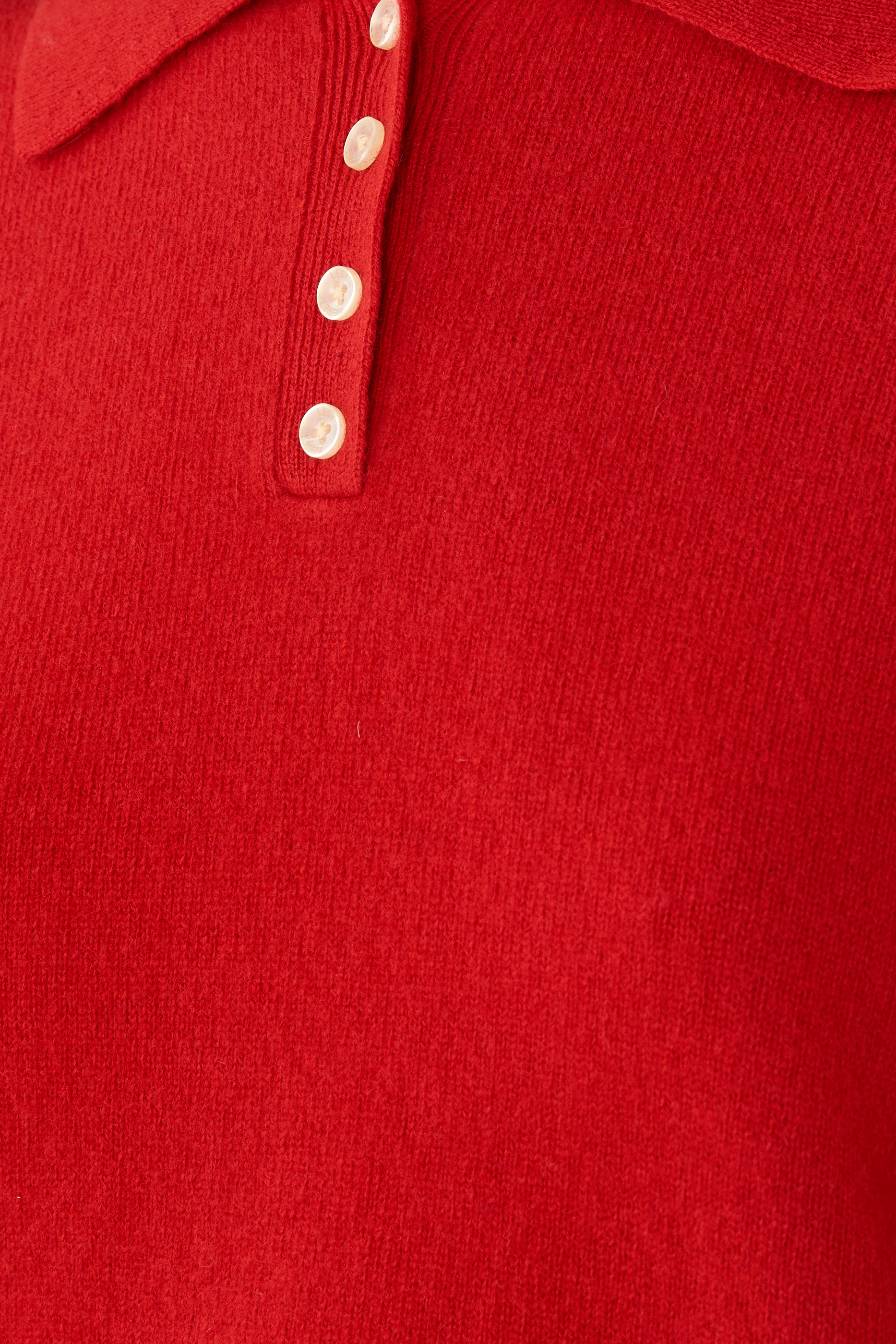 قميص بولو جيس