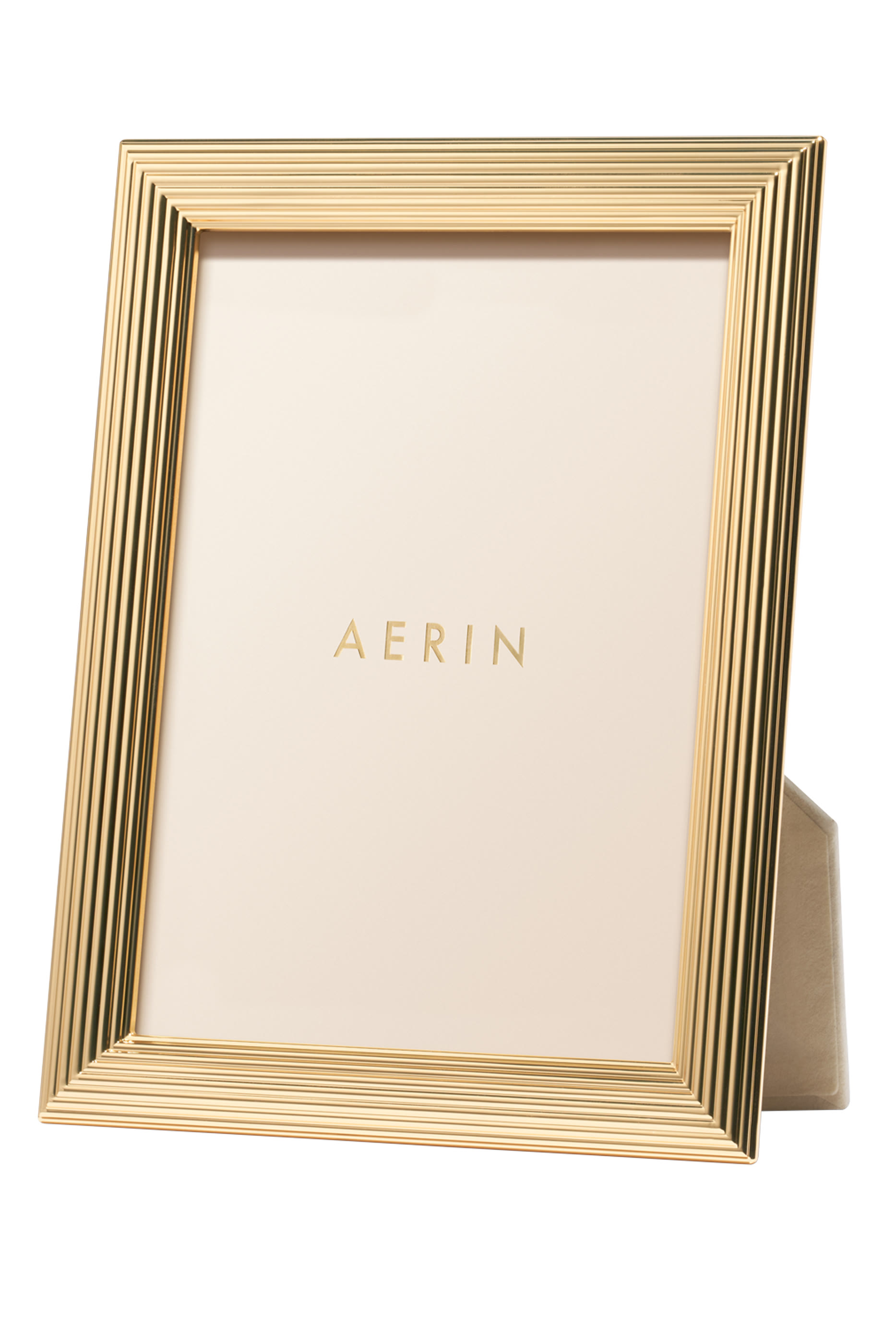 إطار صورة أليسيو