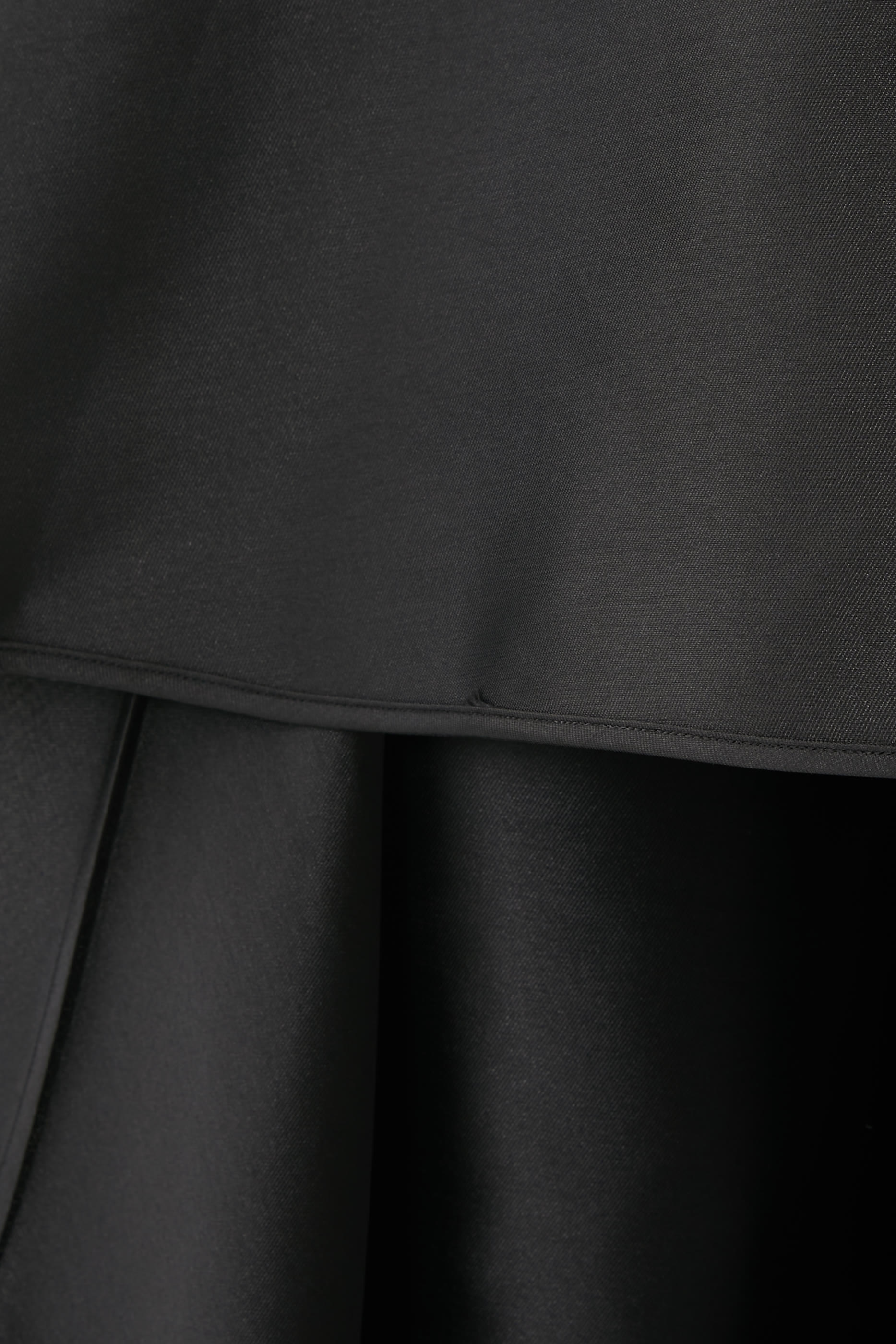 جمبسوت أفينا