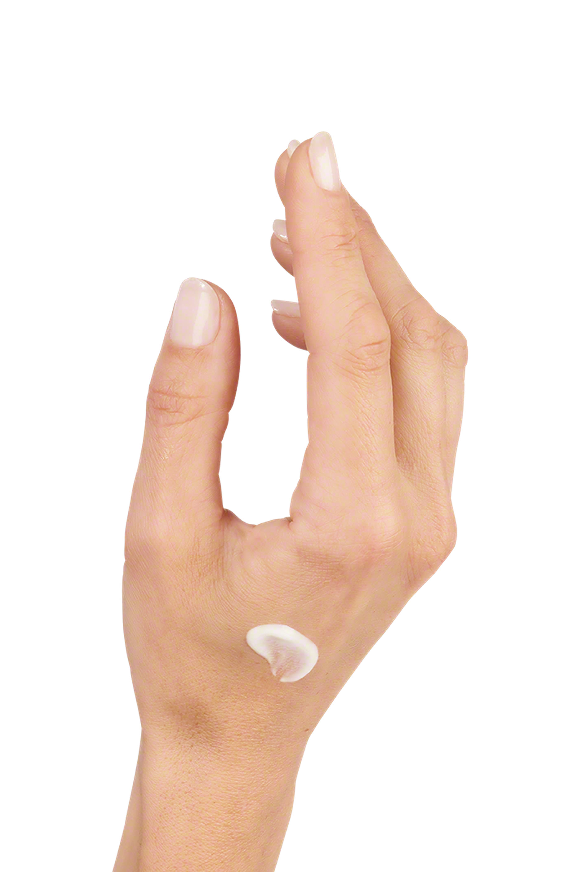 كريم هيدرا 3 ريجينيتك