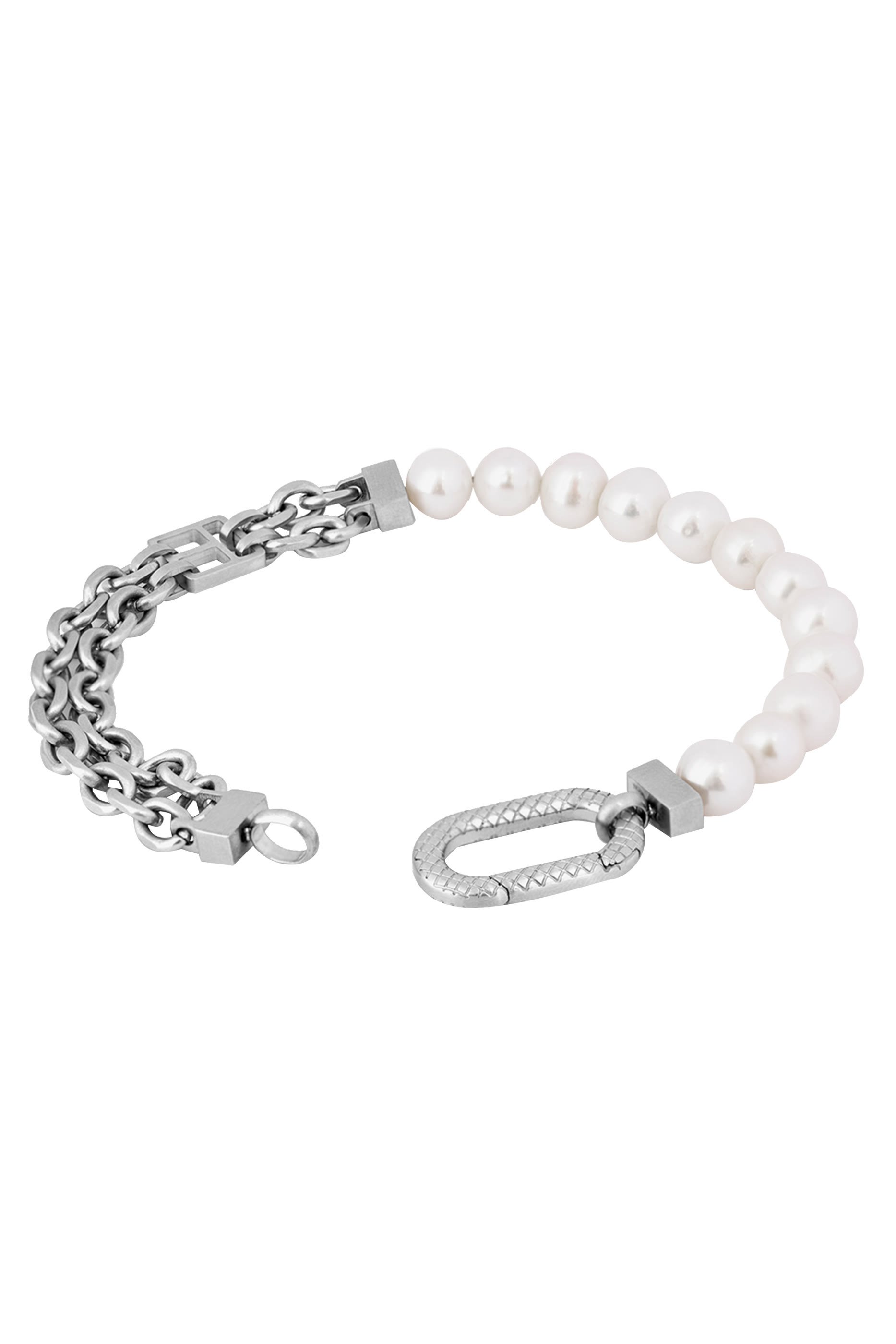 سوار كاتينا إسحاق