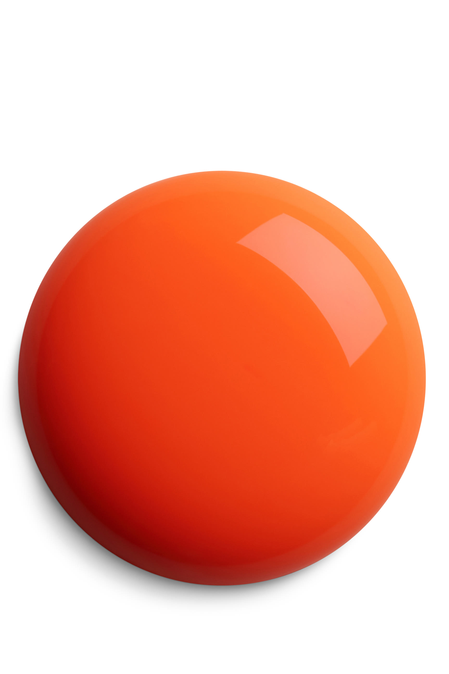 أيدي Herm&egrave;s, طلاء الأظافر,البنّي الرّمادي