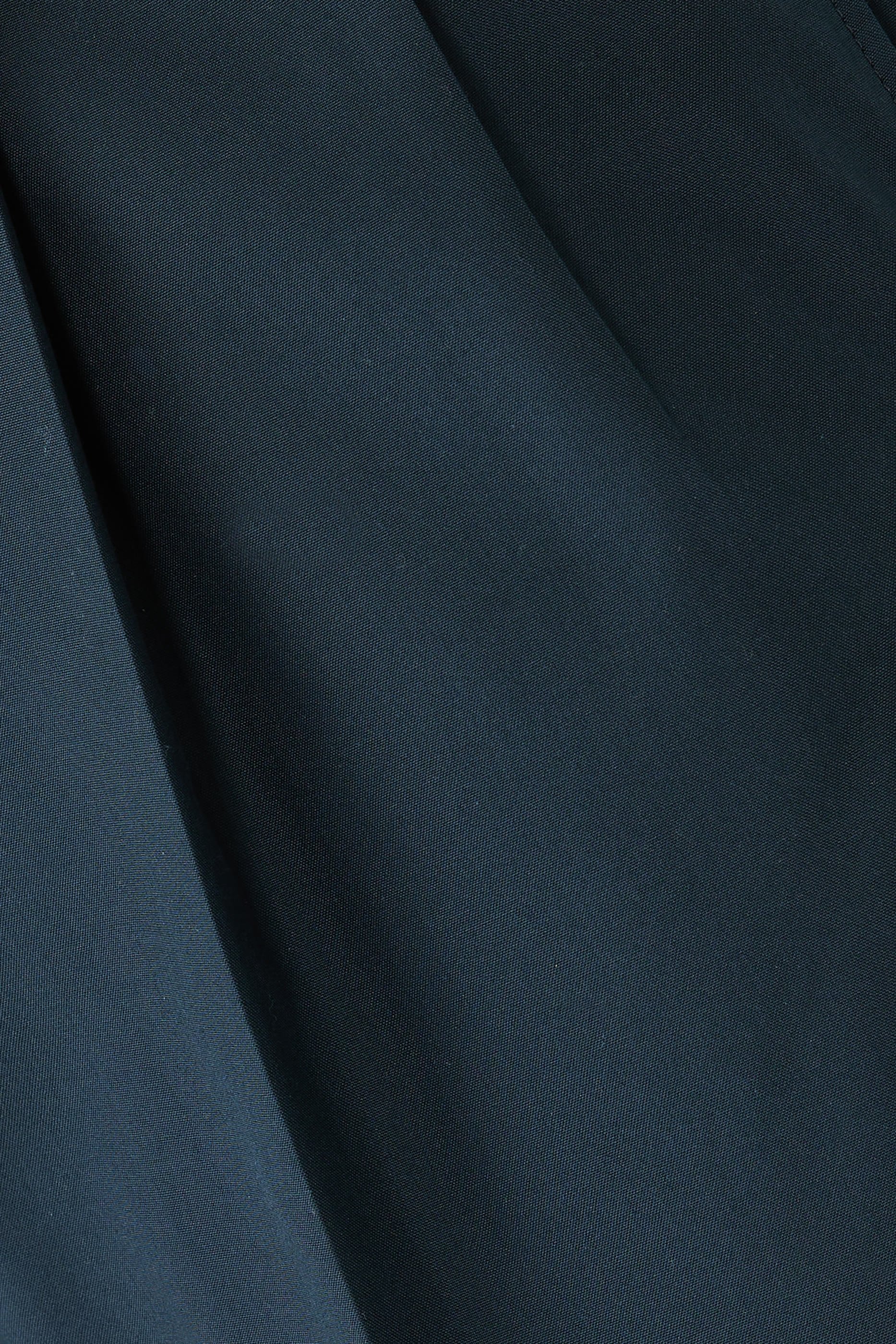 شورت بيلاجيو