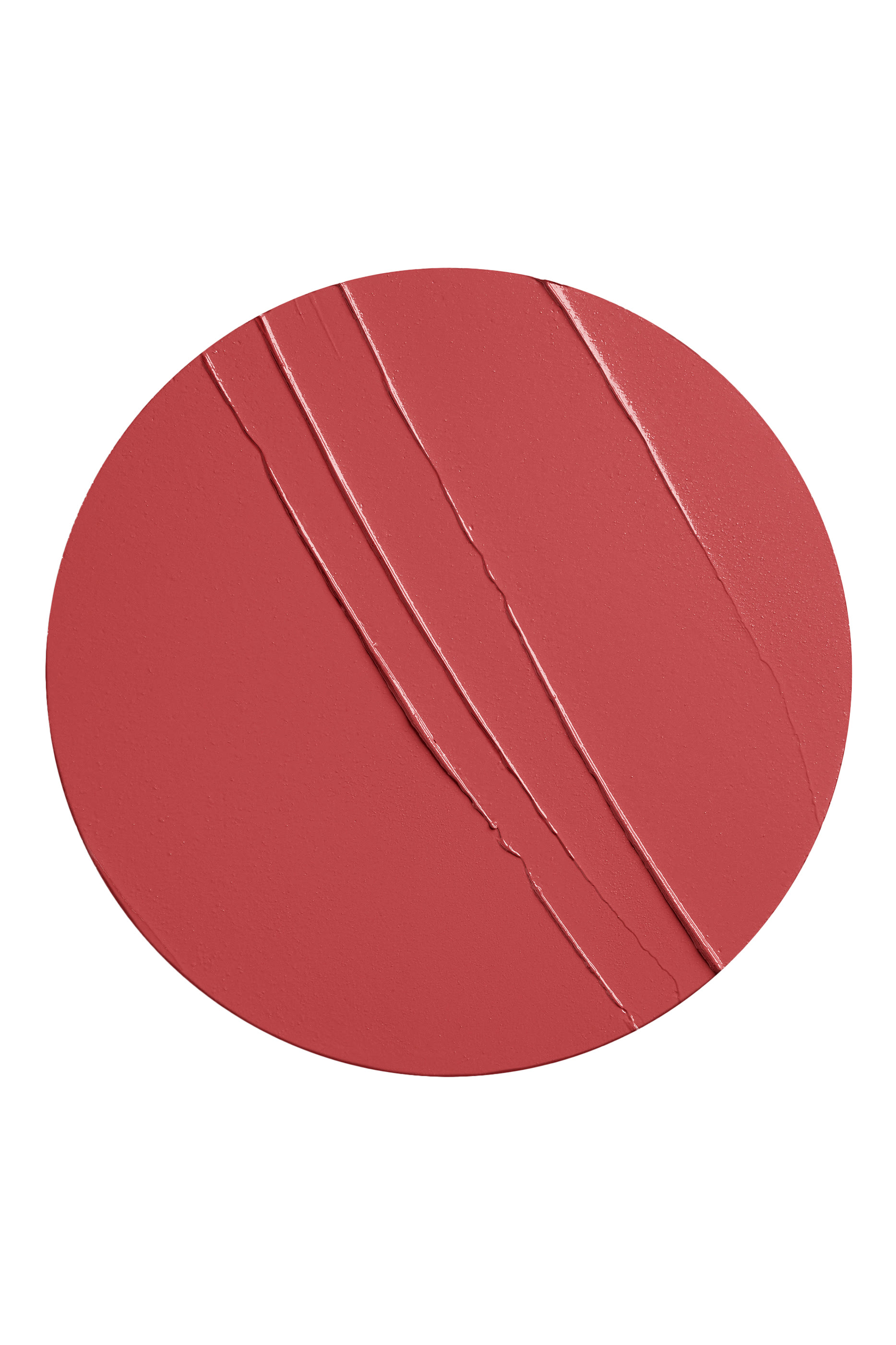 أحمر شفاه شبه لامع Rouge Herm&egrave;s بإصدار محدود