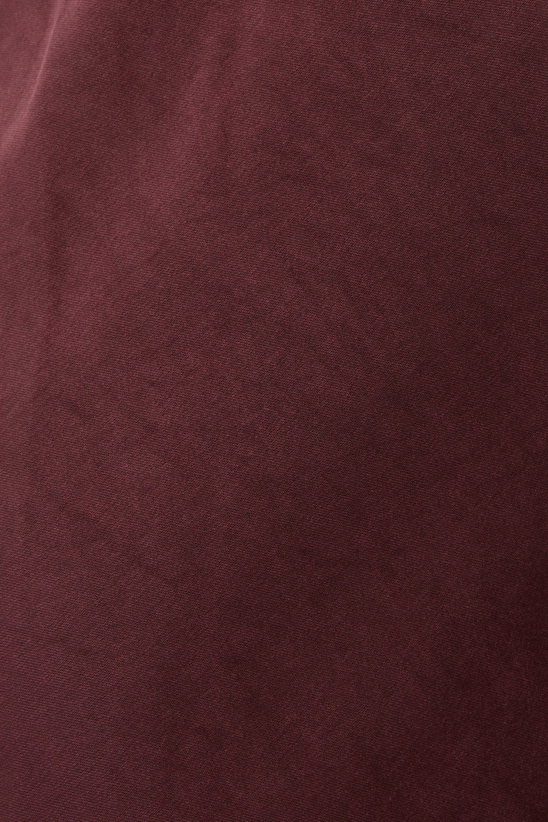 Fluid Satin Bias Pants