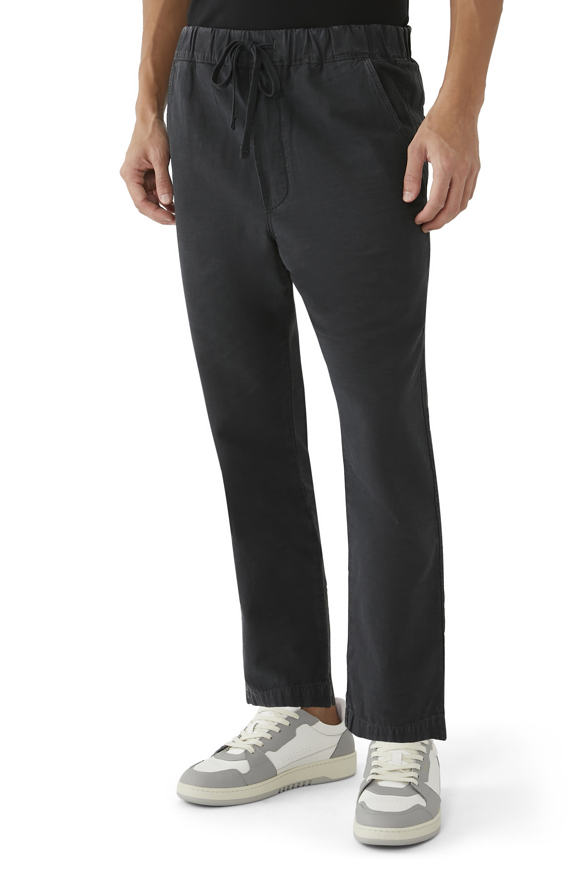 بنطال ديلون ايزي