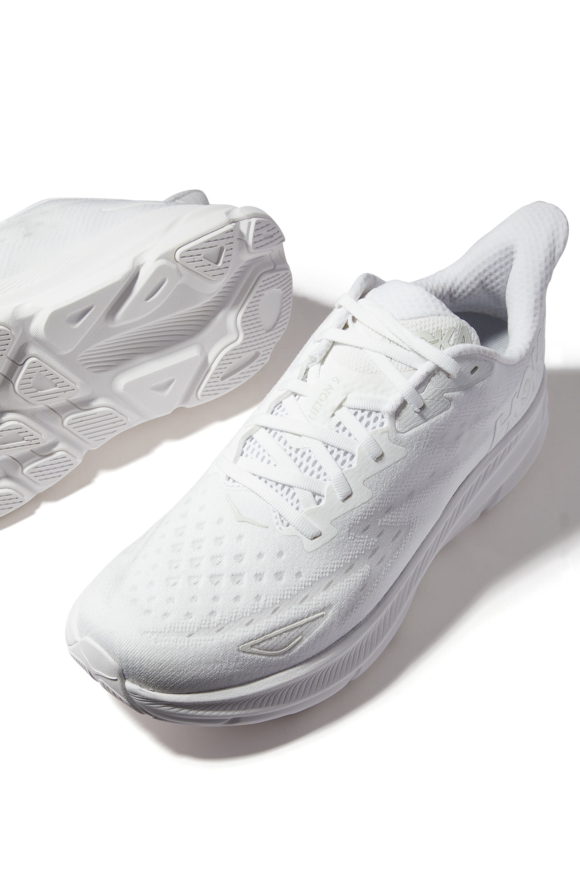 سنيكرز هوكا كليفتون 9 ايفرداي للجري