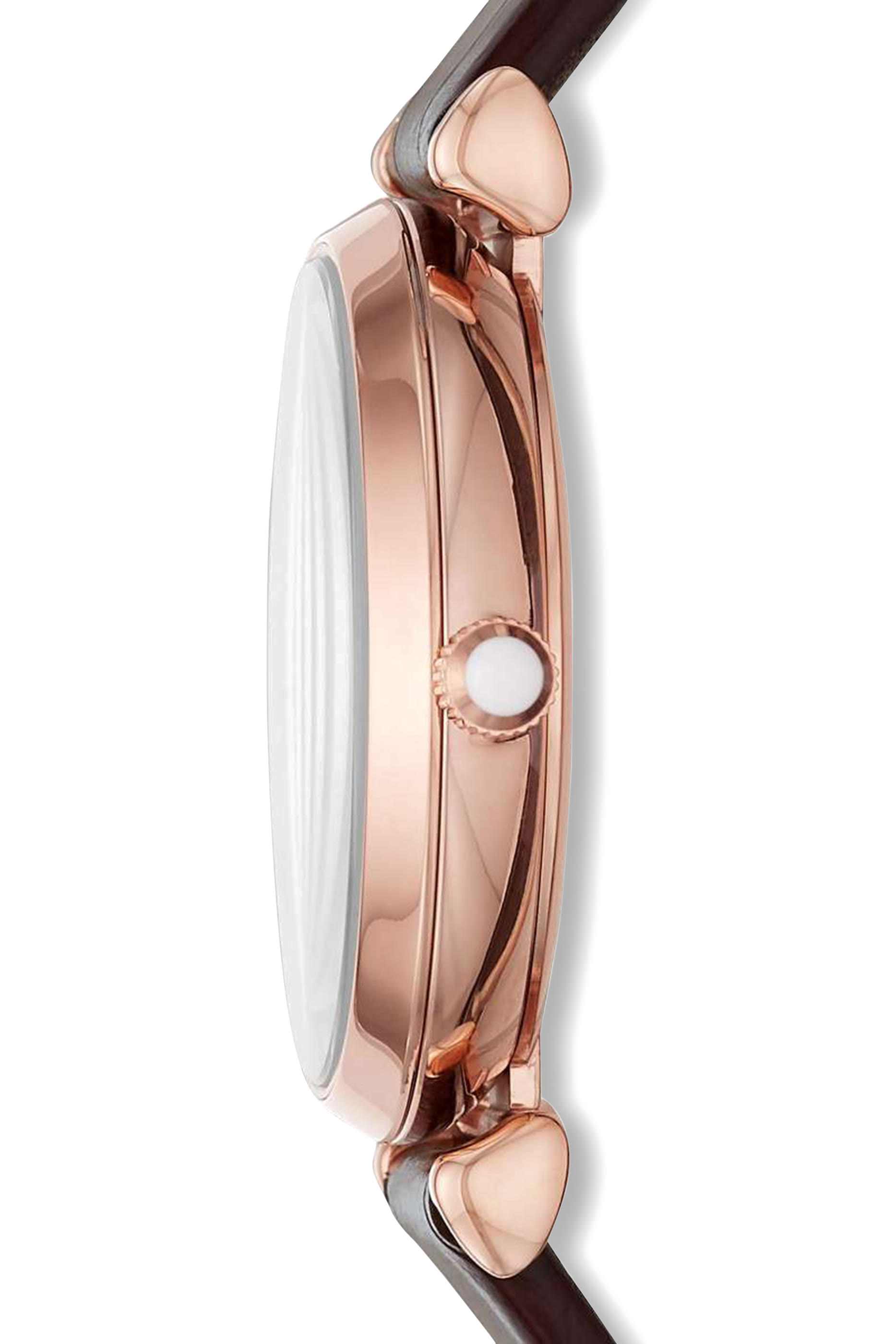 ساعة جياني كوارتز