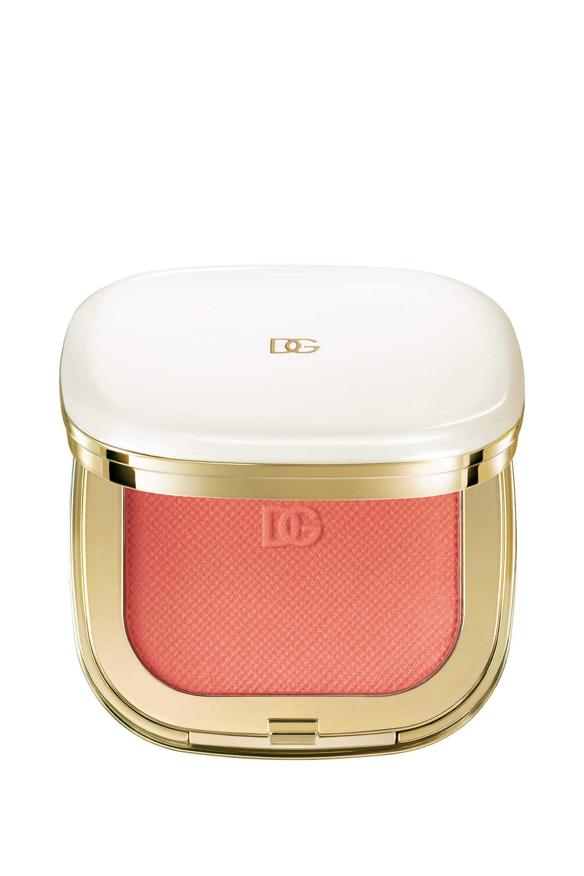 أحمر خدود تشيكس اند آيز ماتش