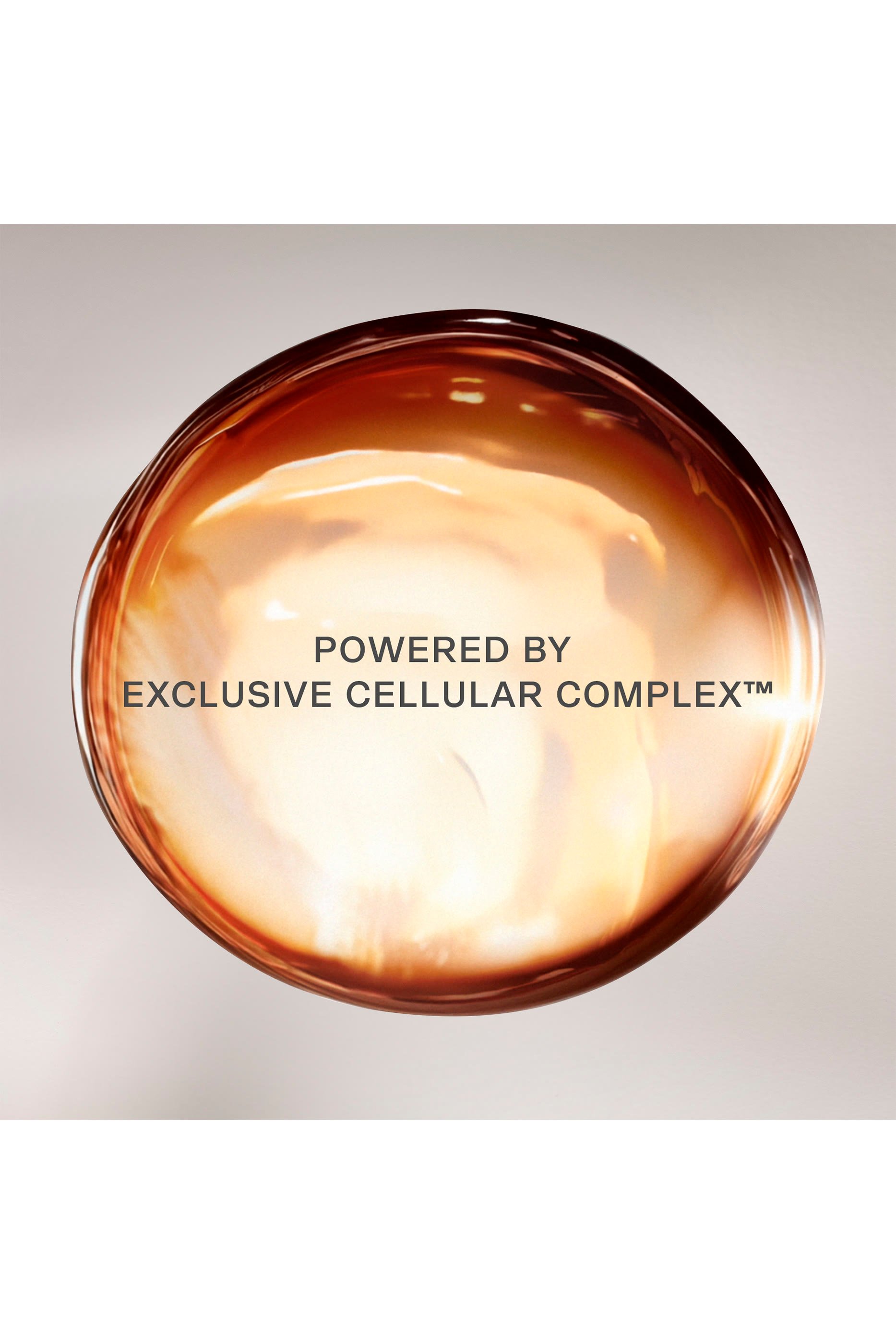 كريم الجسم كاشمير