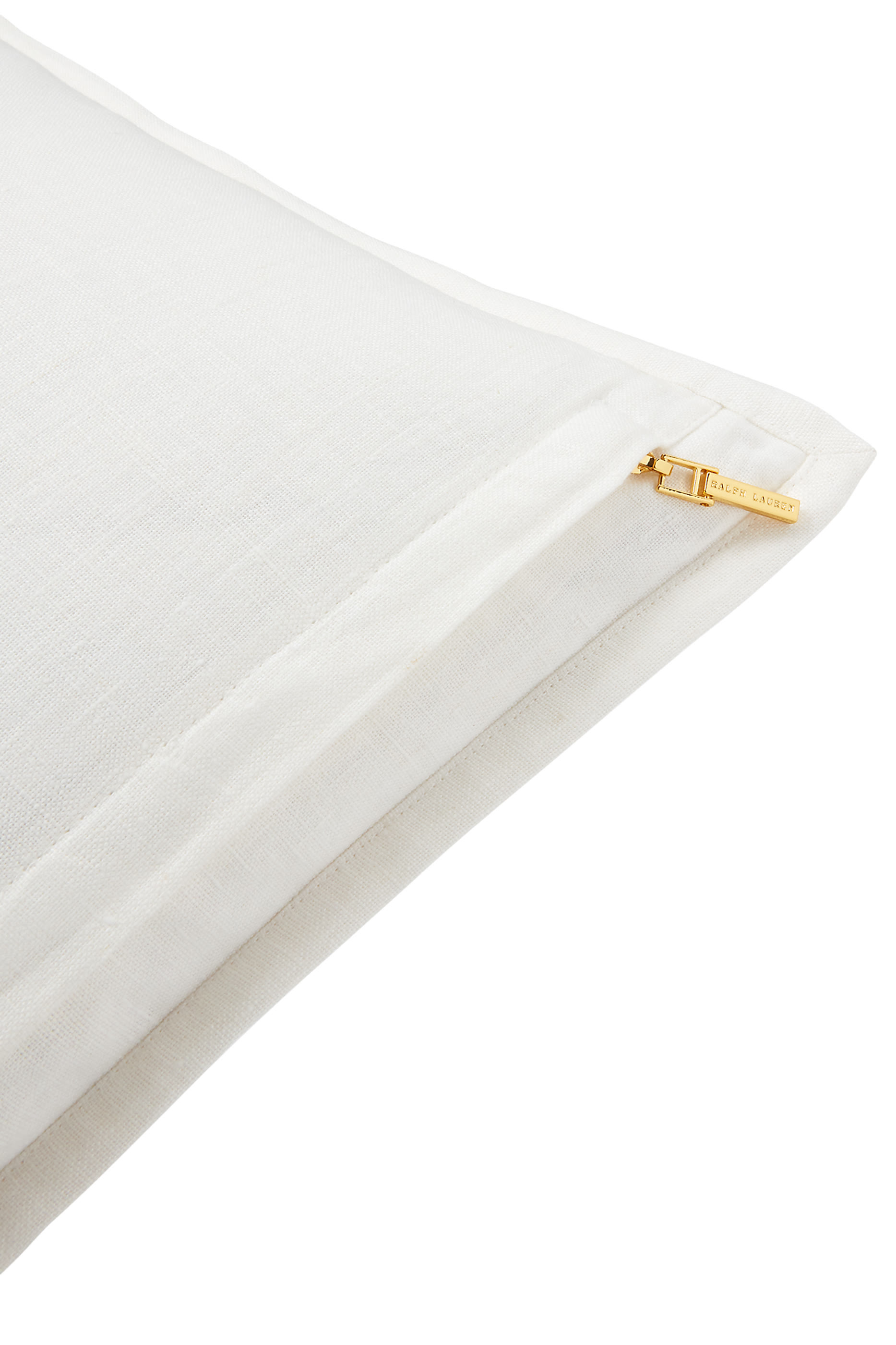 وسادة غريفيث