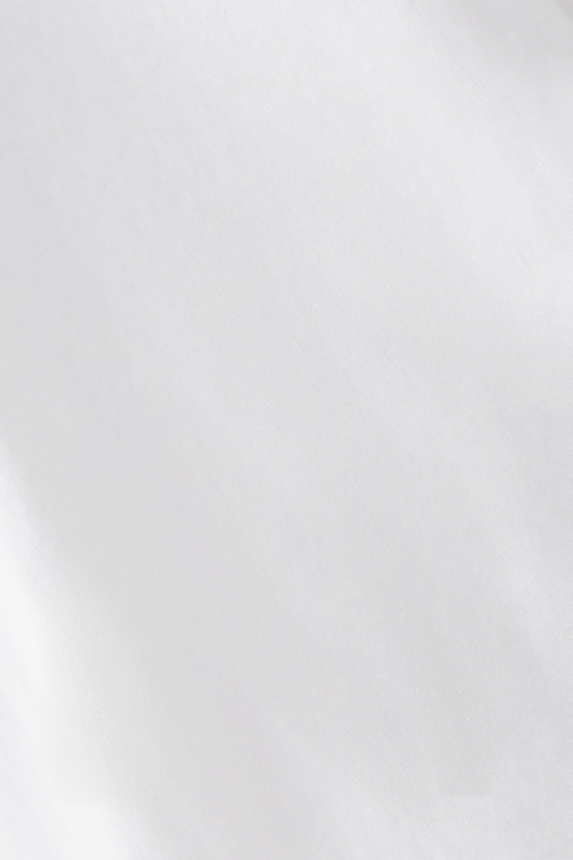 تيشيرت مارجو