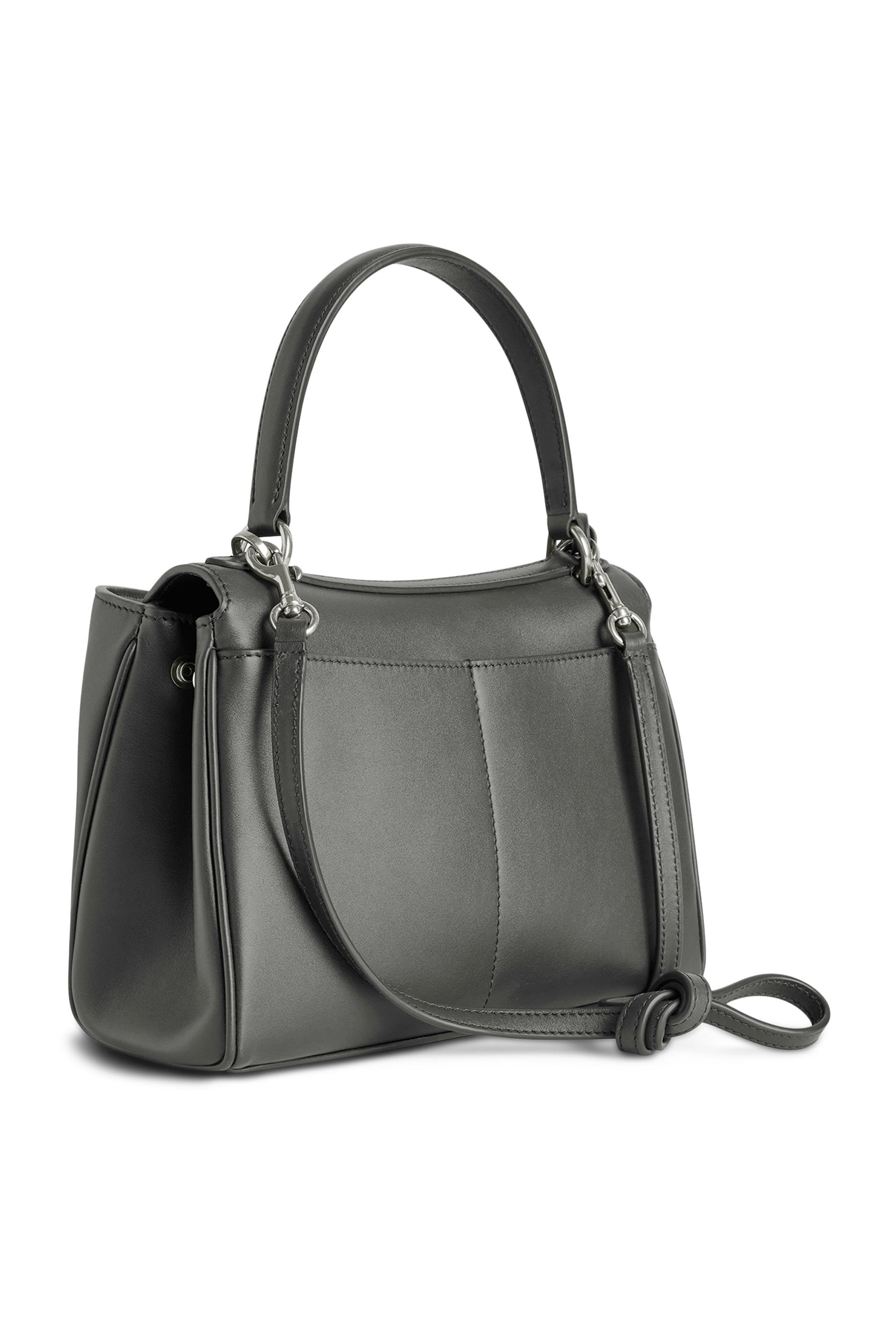 حقيبة يد روديو صغيرة