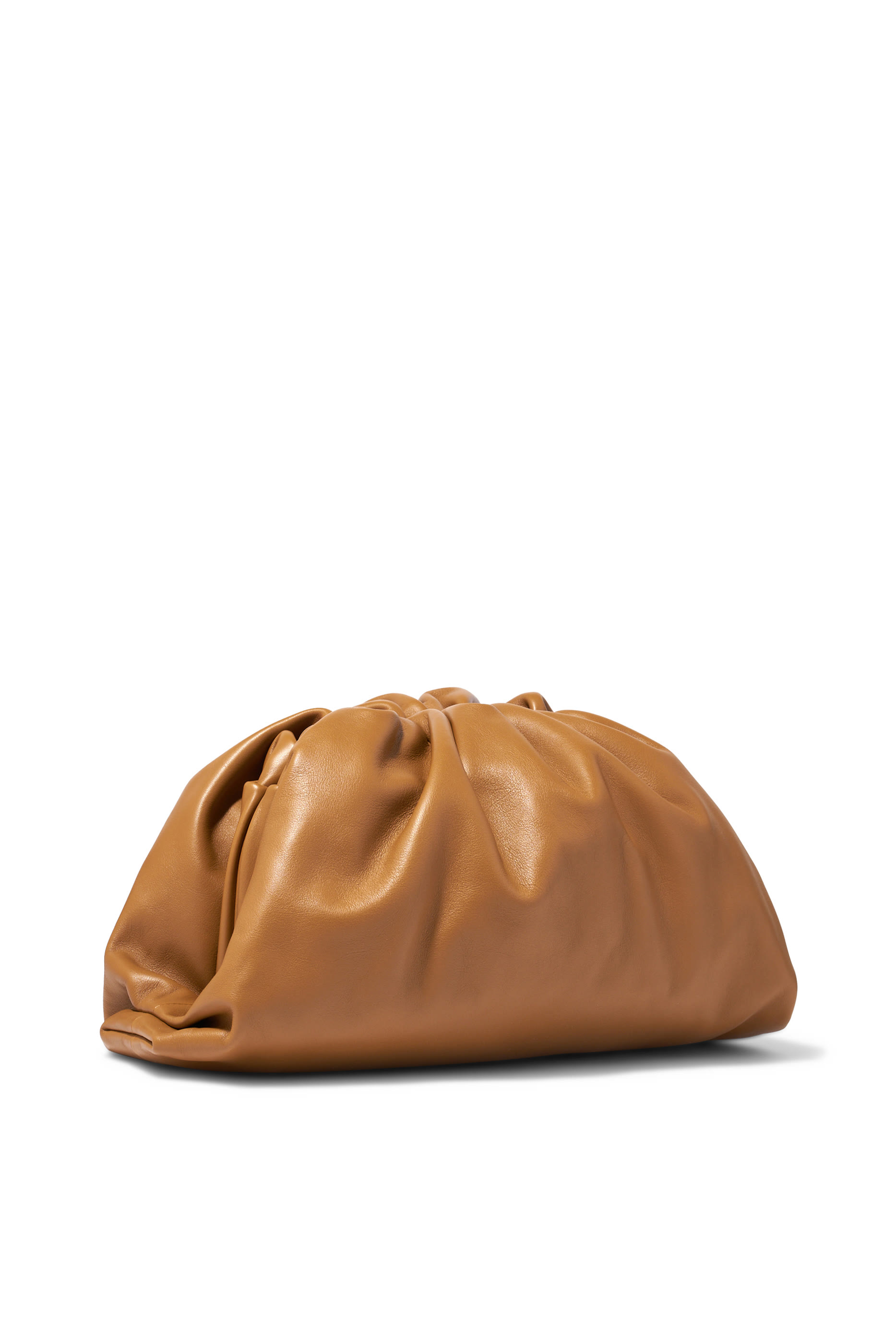 كلاتش باوتش جلد عجل