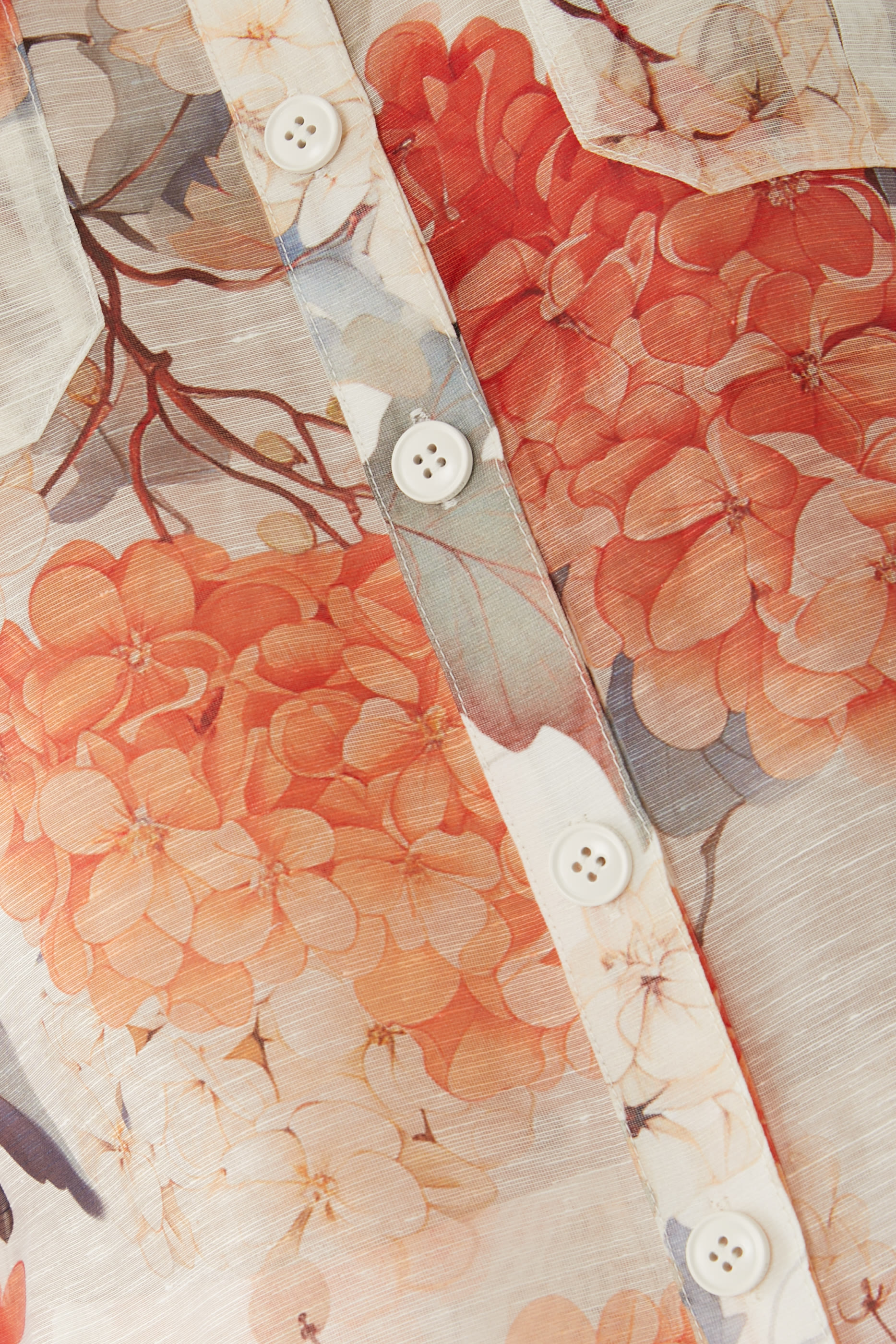 بلوزة كاتارينا