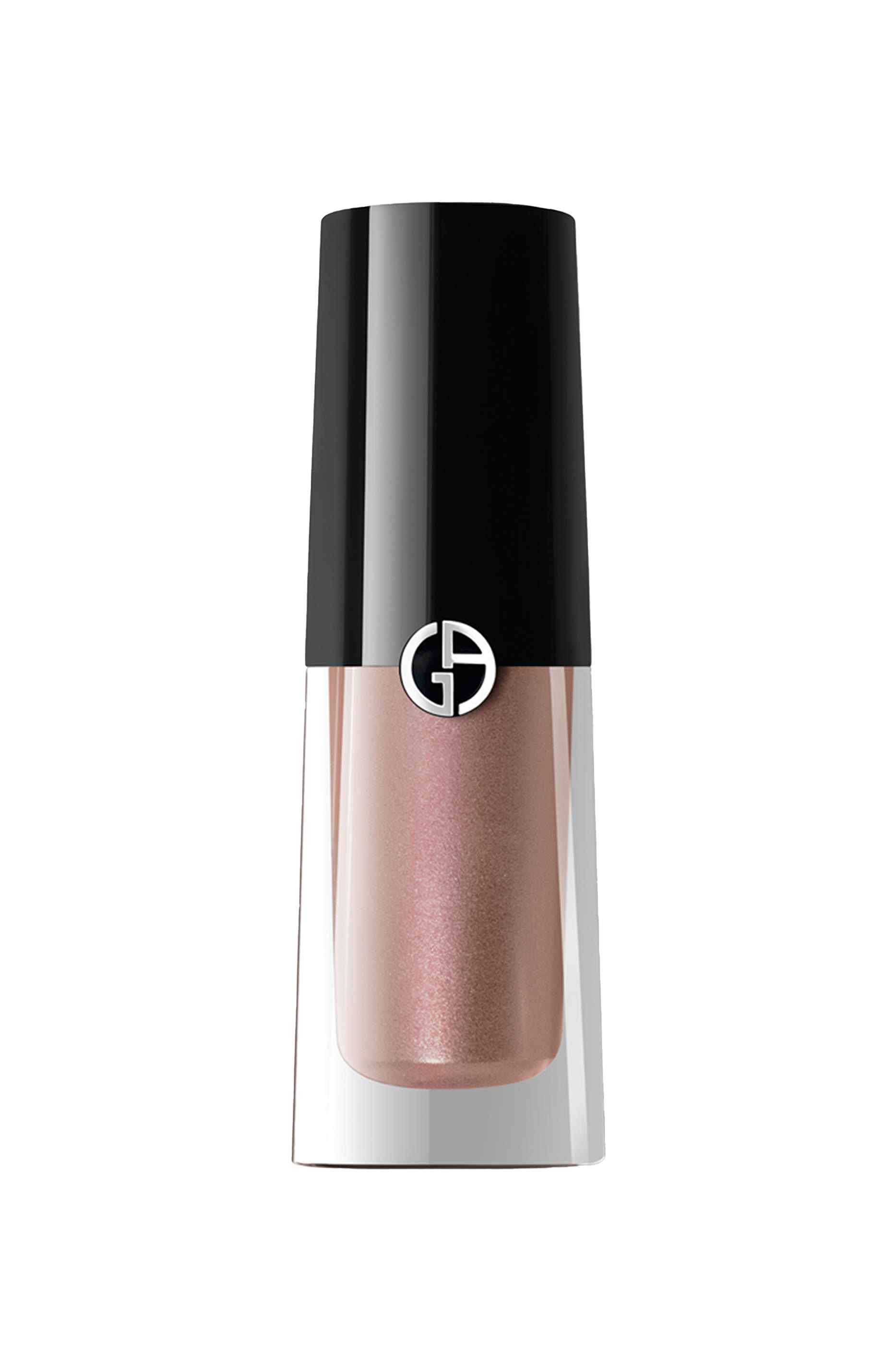 ظل عيون سائل آي تنت طويل الأمد