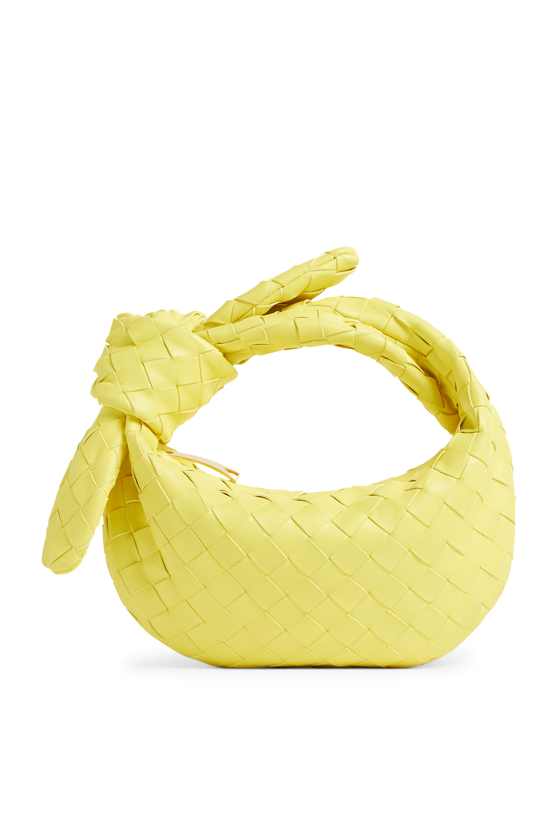 حقيبة جودي صغيرة