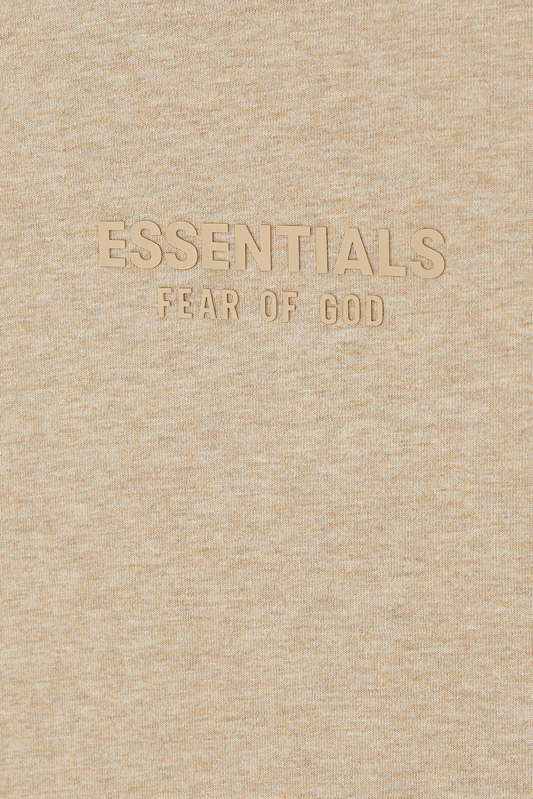 تيشيرت للأطفال بشعار الماركة