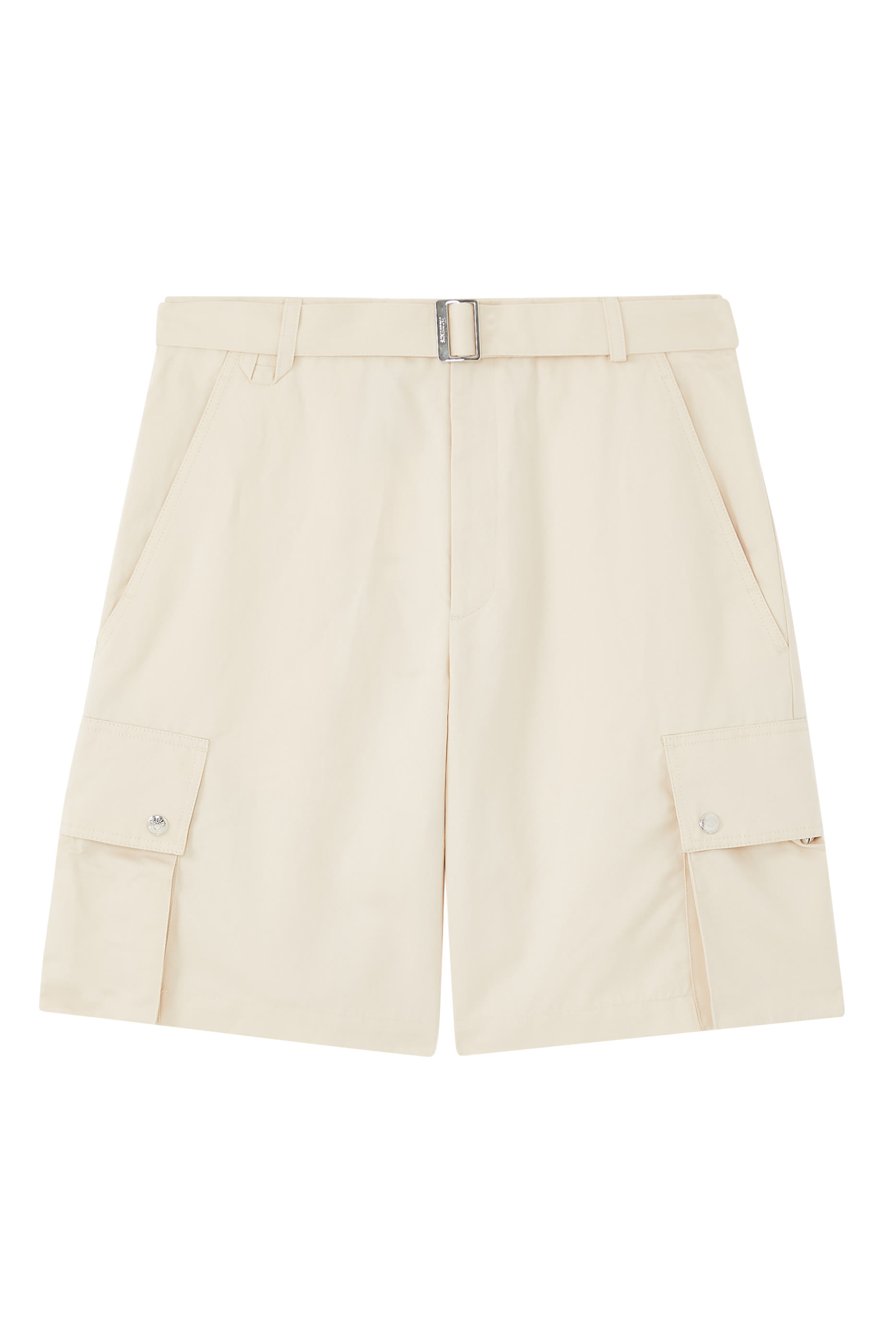 شورت برمودا لو كاجول