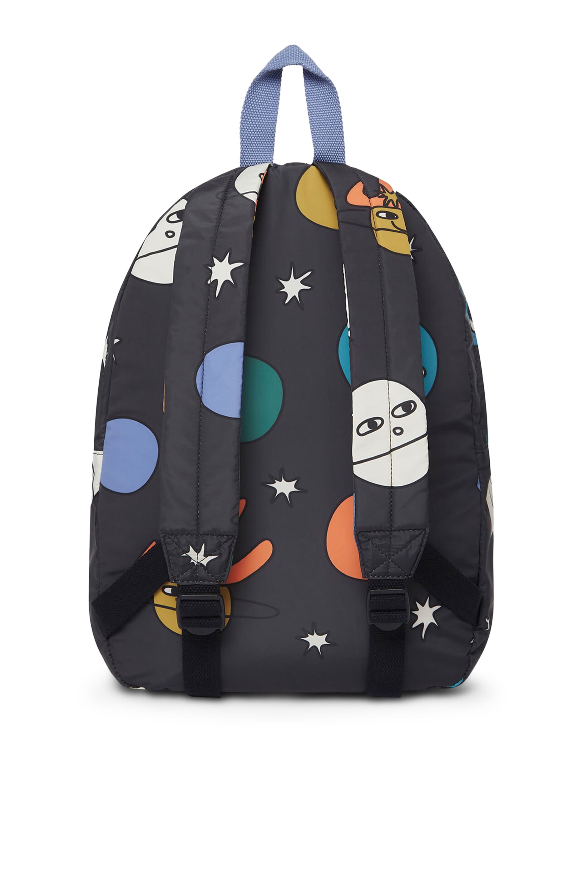 حقيبة ظهر موستري للأطفال