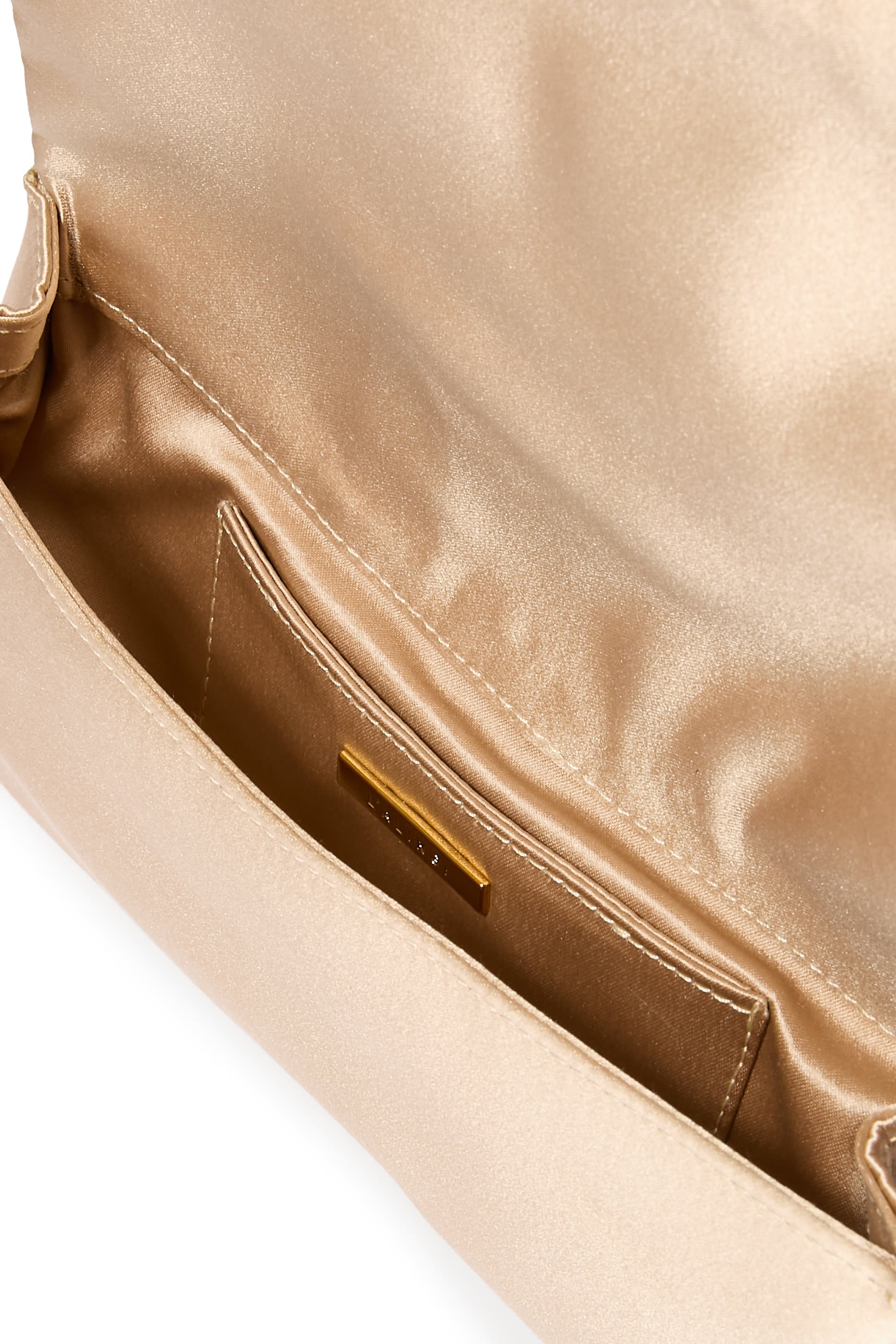 حقيبة أوازيس صغيرة