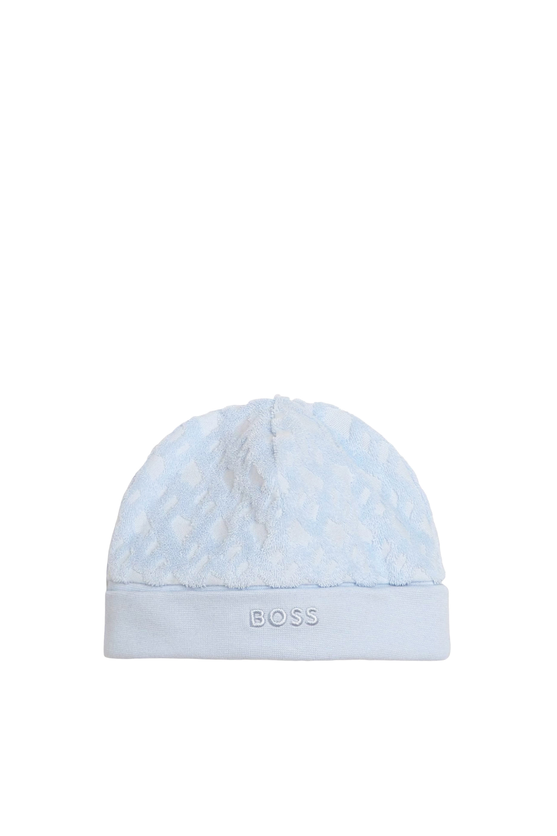 طقم بيجامة للأطفال