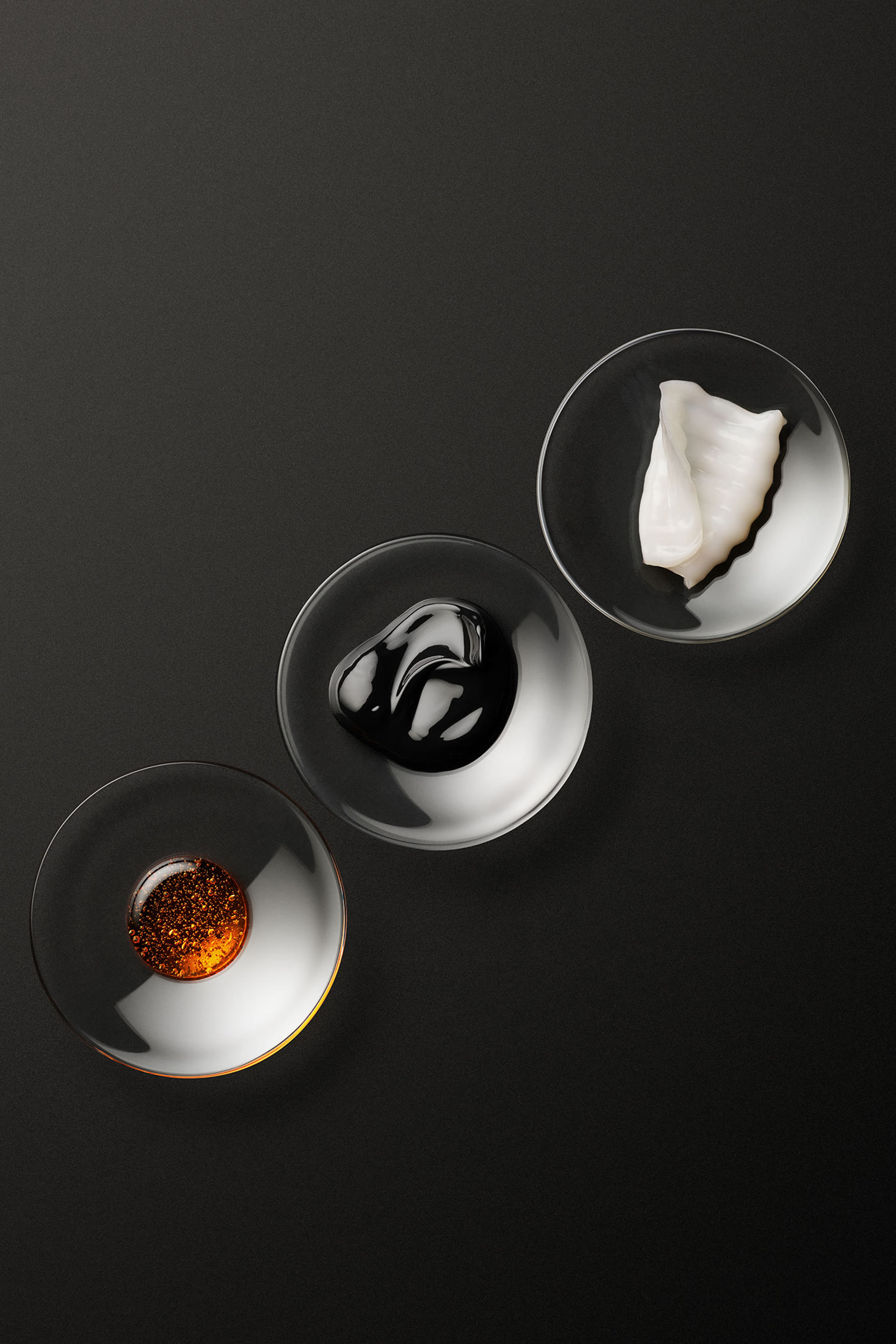 ماسكارا لو 8 هيبنوس