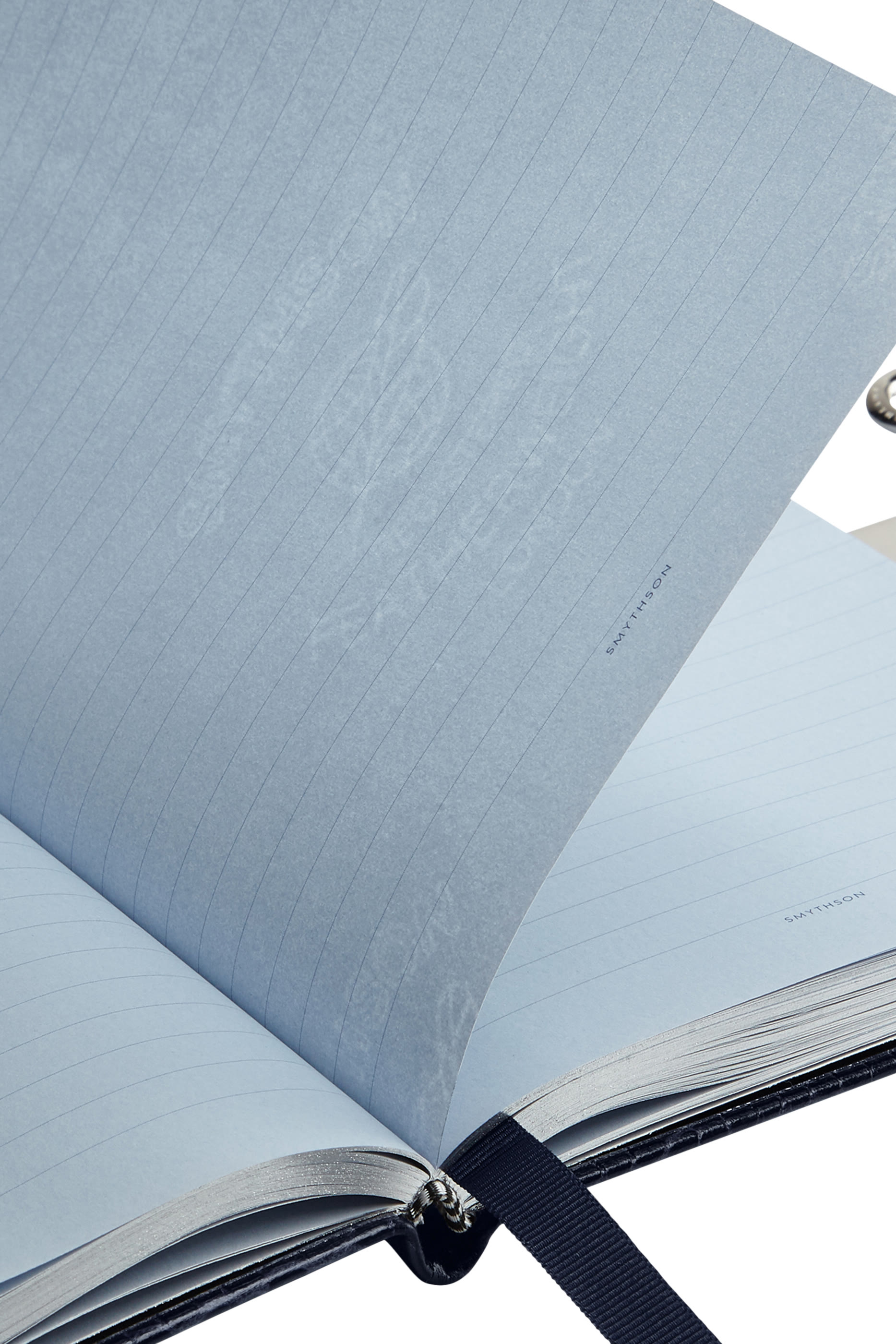 دفتر ملاحظات سوهو بإغلاق منزلق