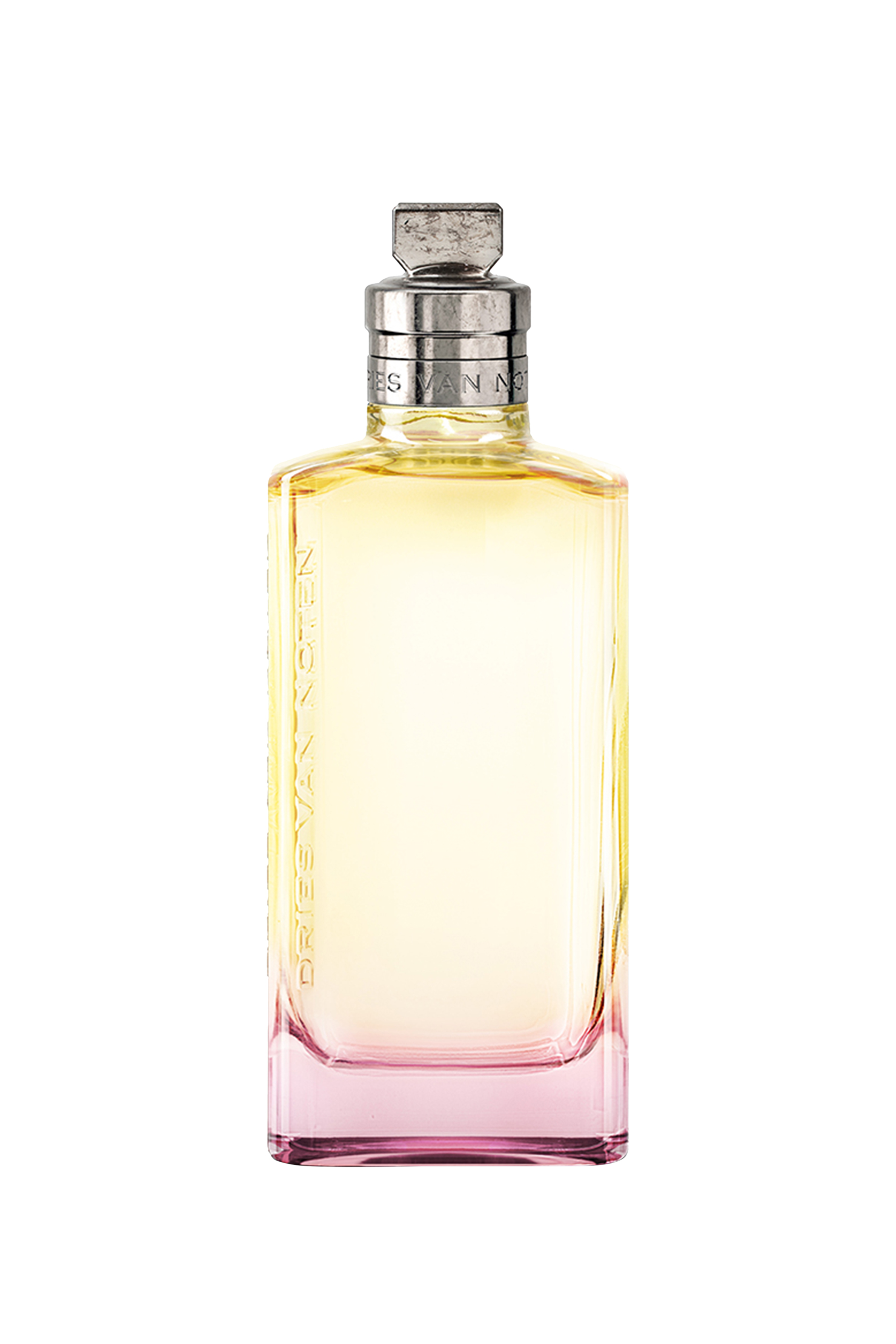 أو دو بارفان أورنج سموك