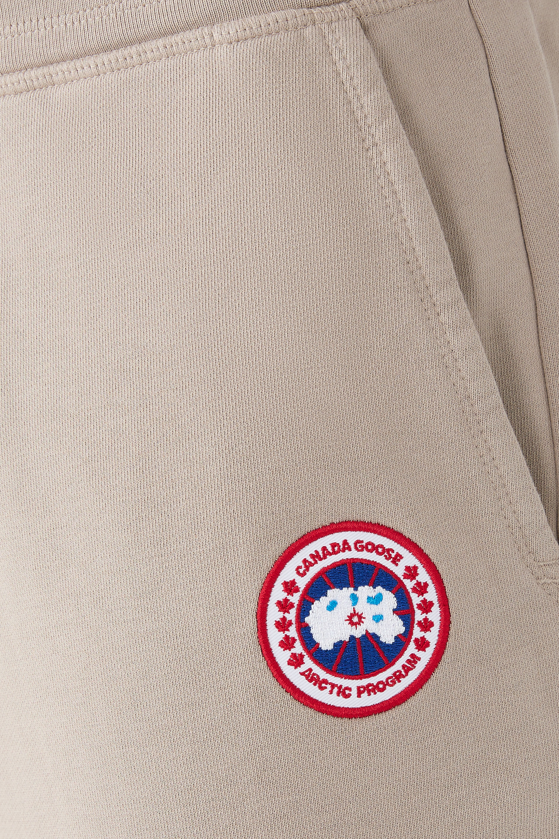 بنطال هورون