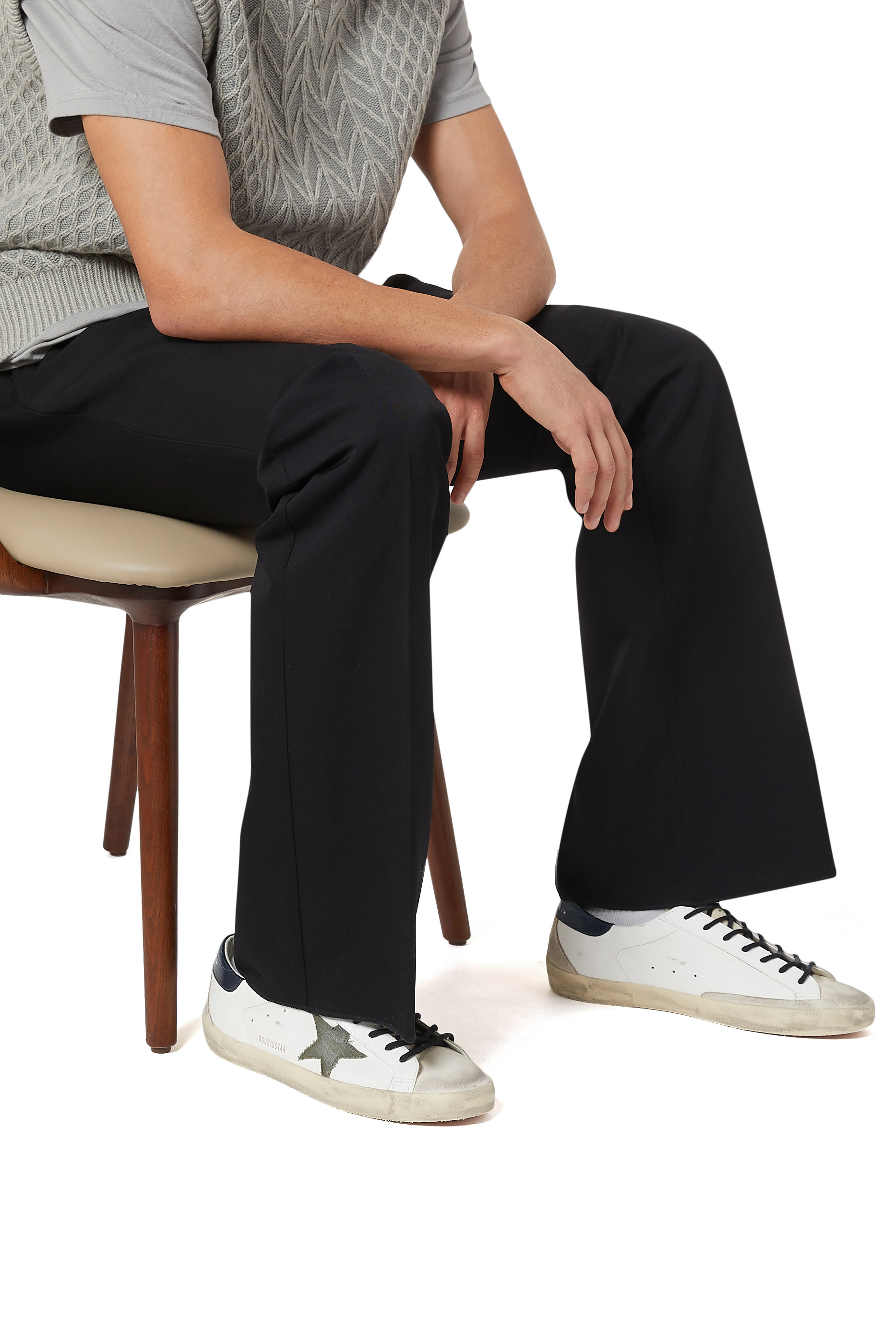 سنيكرز سوبر ستار جلد