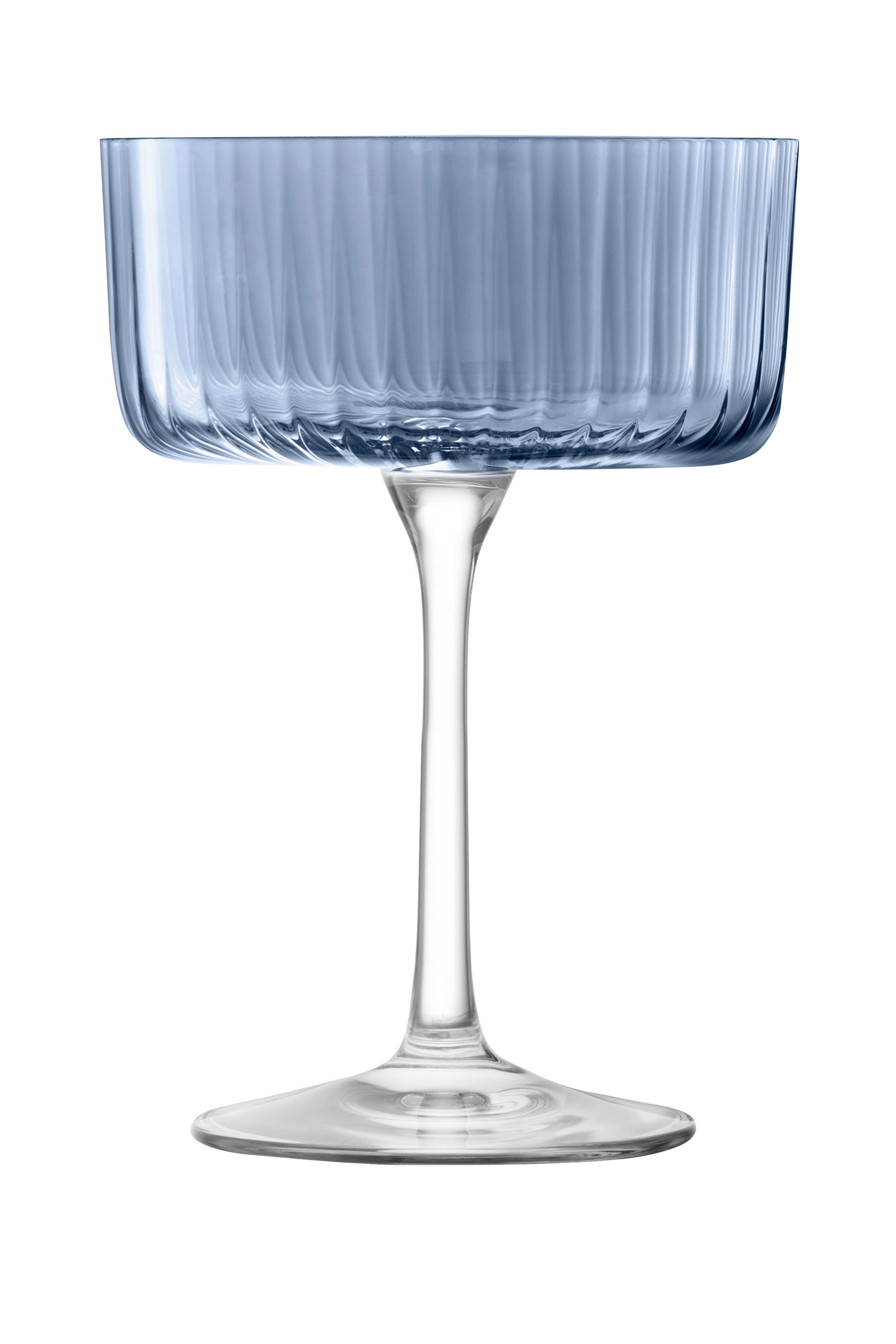 طقم أكواب غيمز، 4  قطع