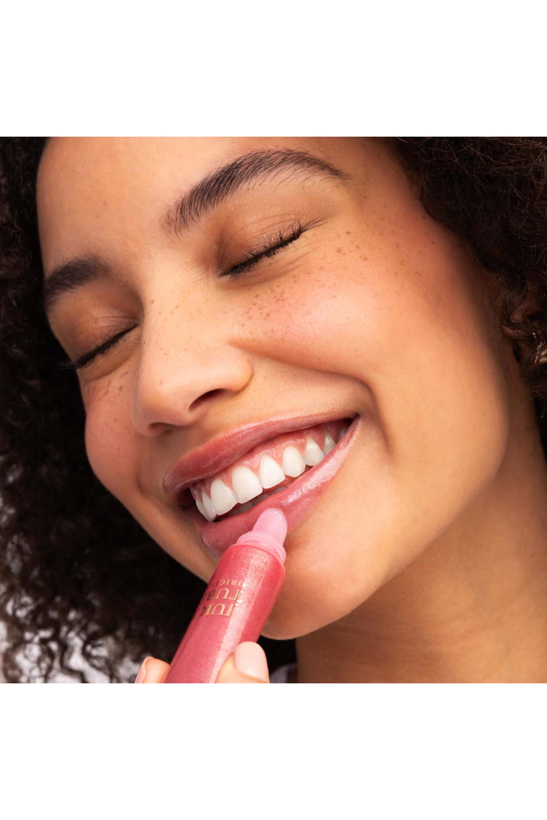 ملمع شفاه جوسي تيوبز