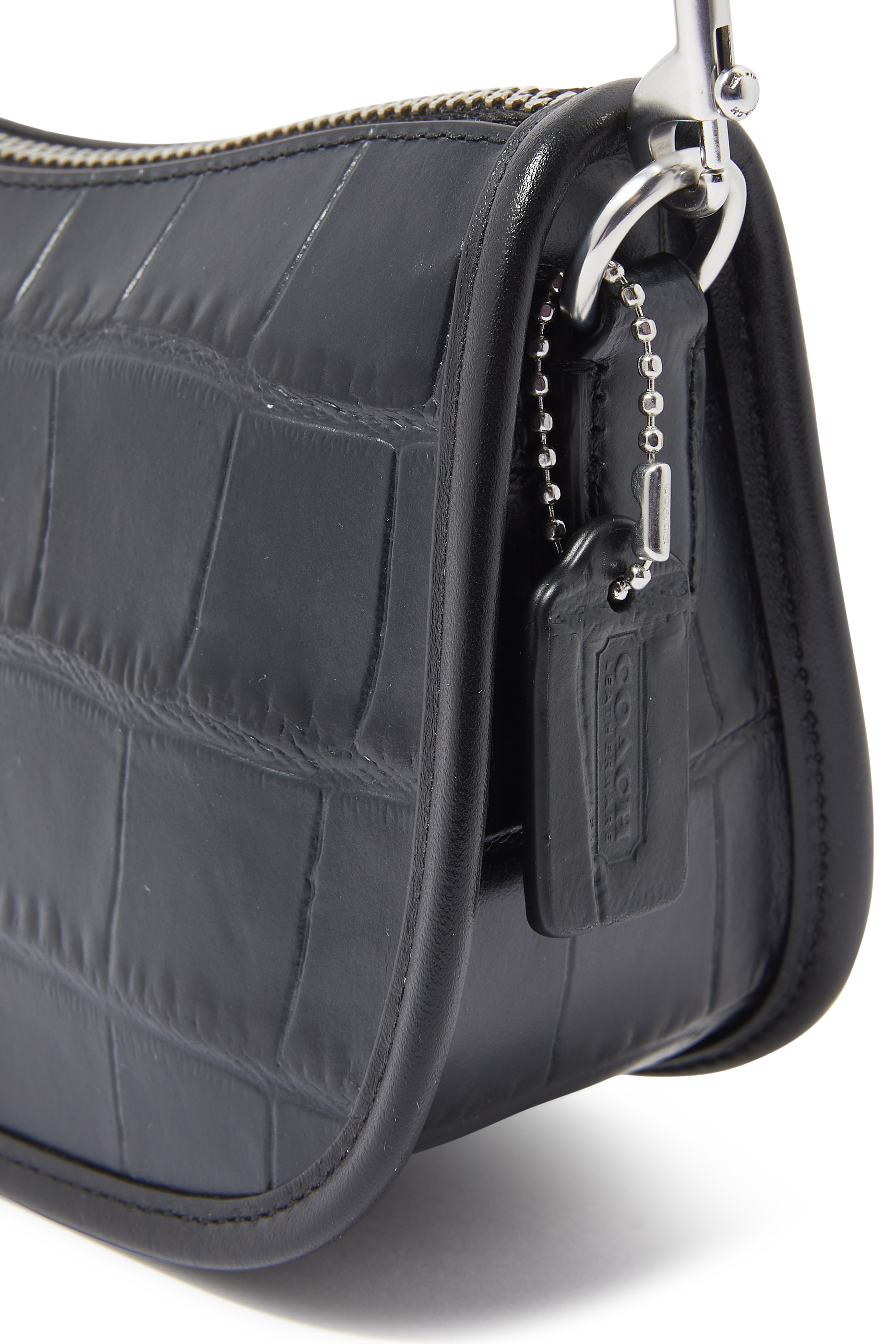 حقيبة سوينجر 20