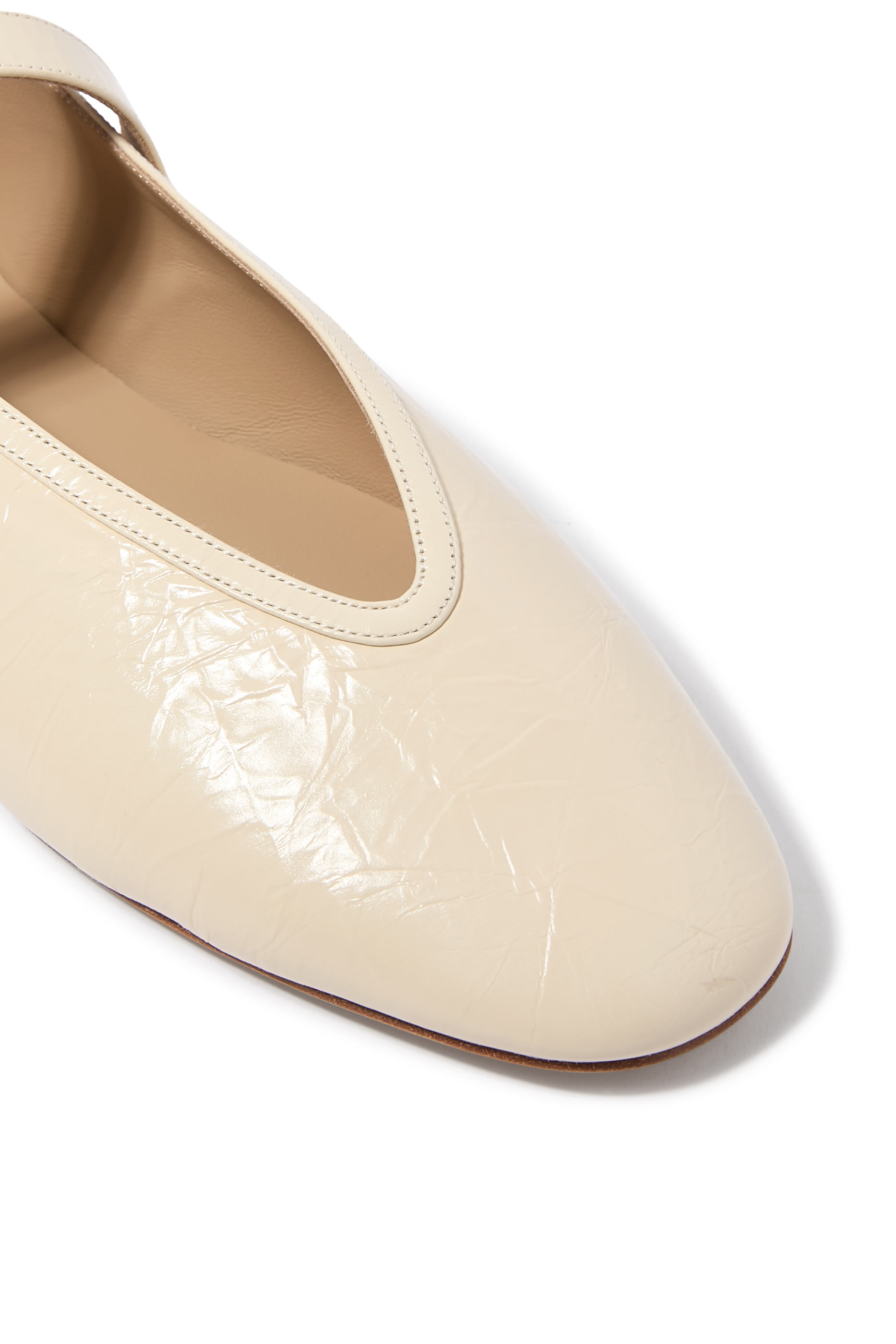 حذاء  مفتوح ستيلا