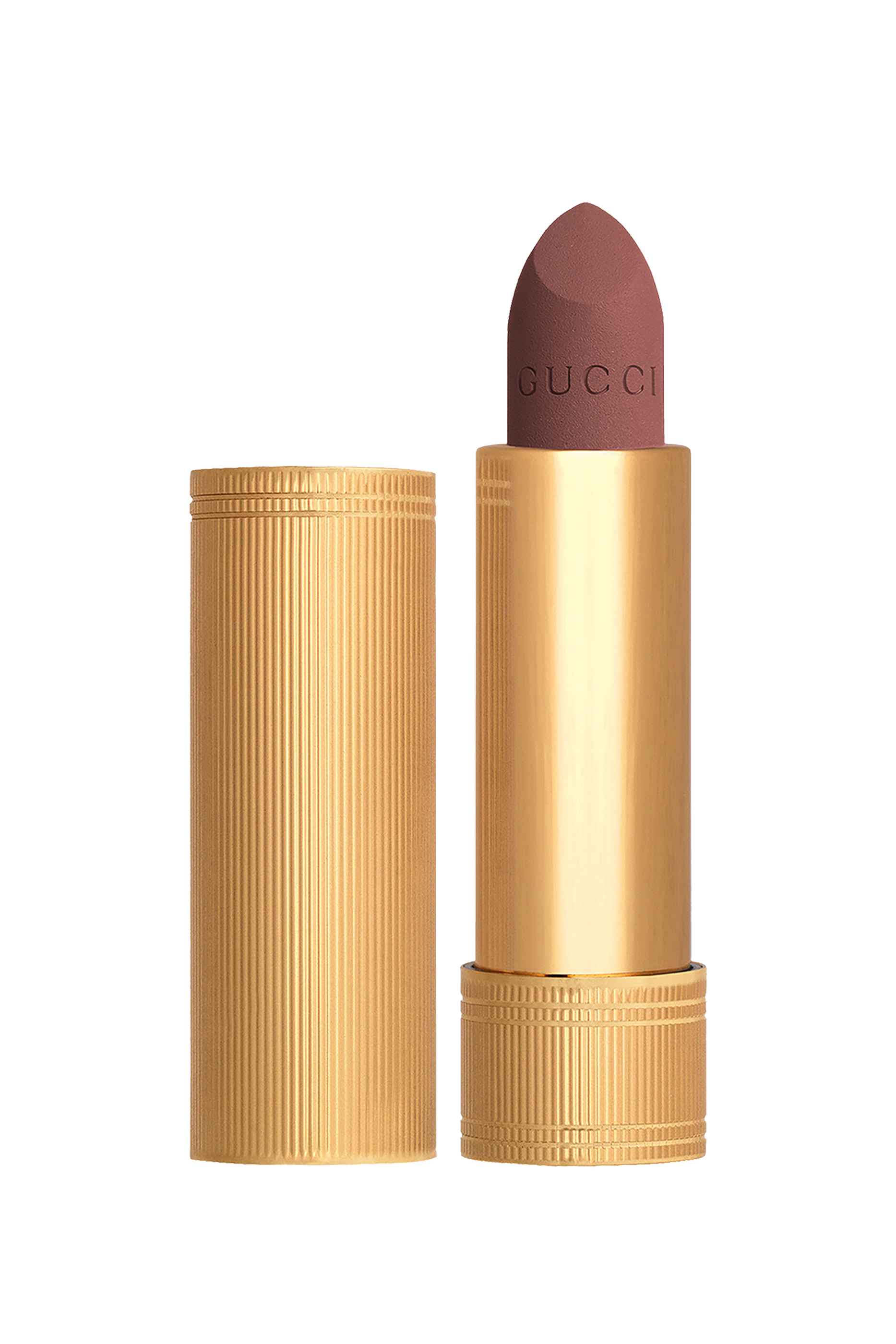 أحمر شفاه روج أليفر غير لامع