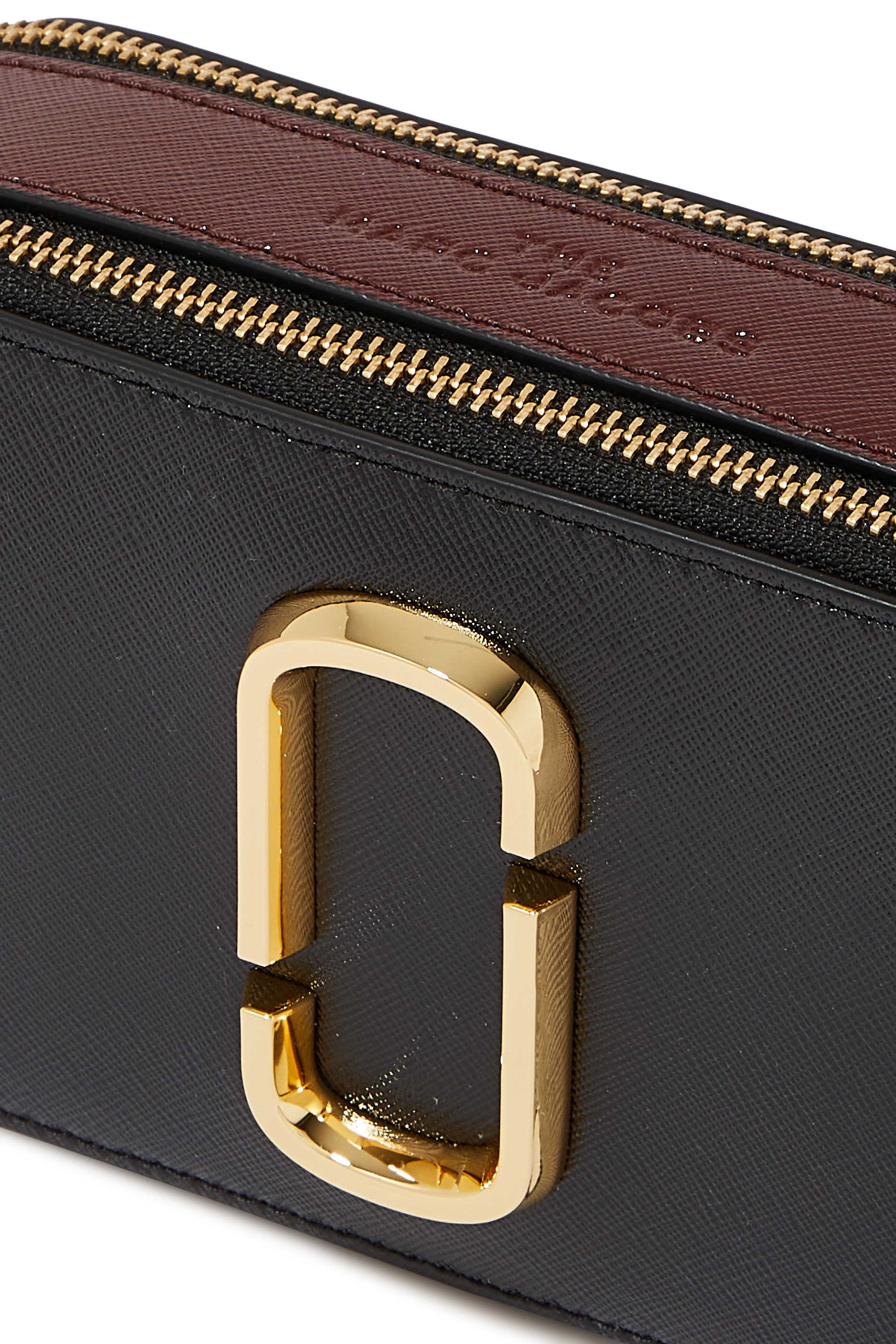 حقيبة كاميرا سناب شوت صغيرة