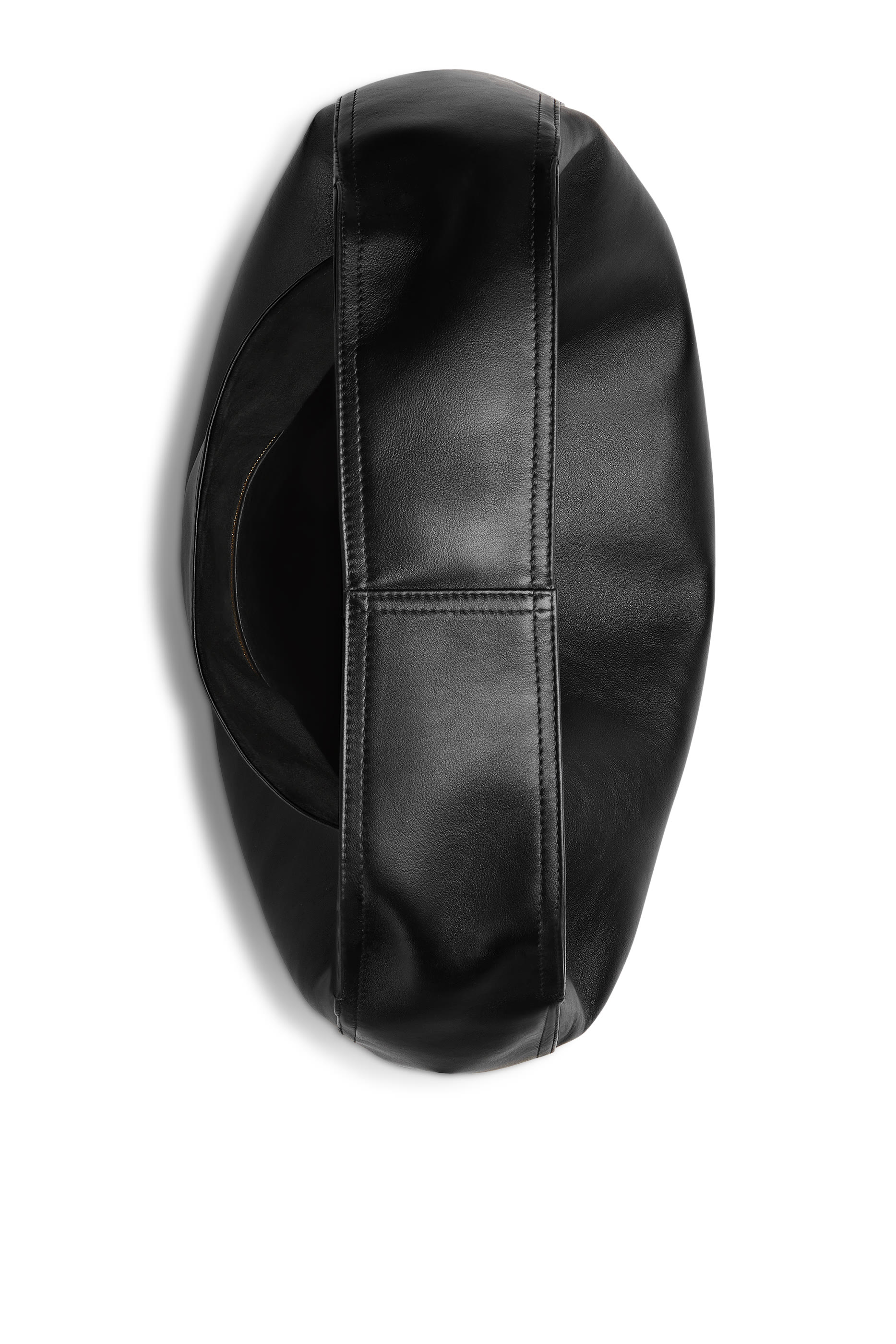 حقيبة كبيرة هوب