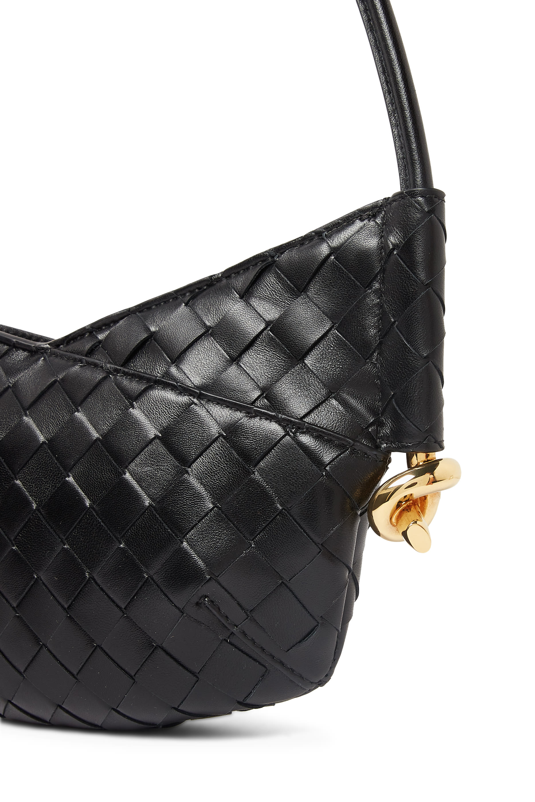 حقيبة سولستيس صغيرة