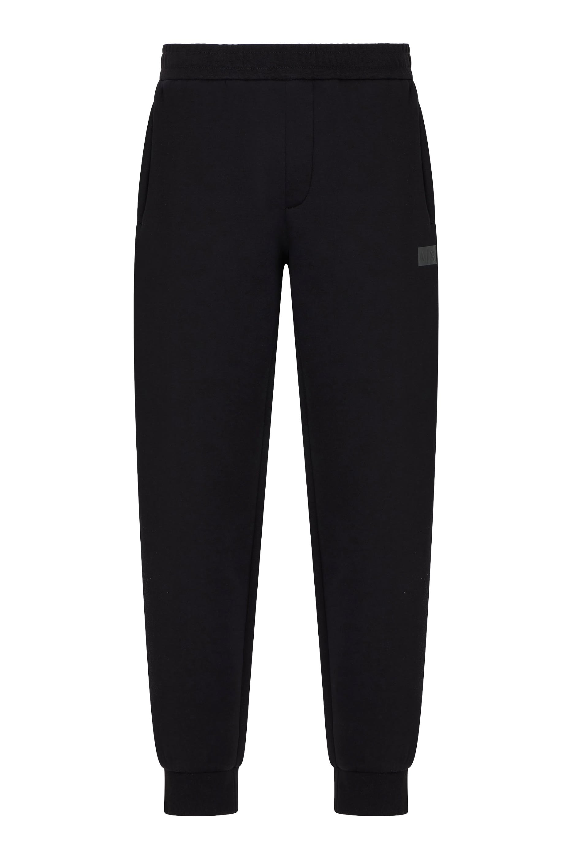 بنطال سامر هوريزون