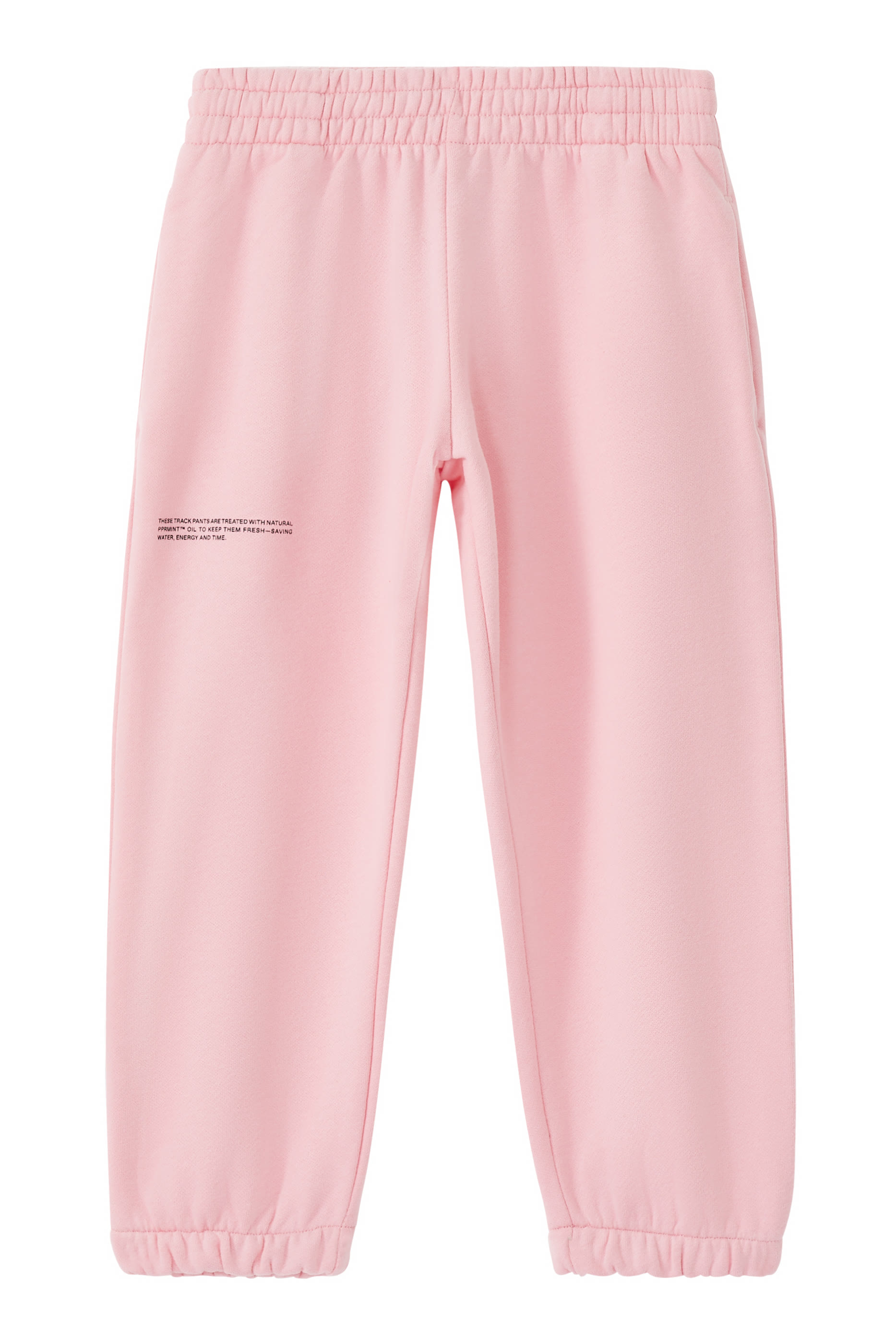 بنطال رياضي 365